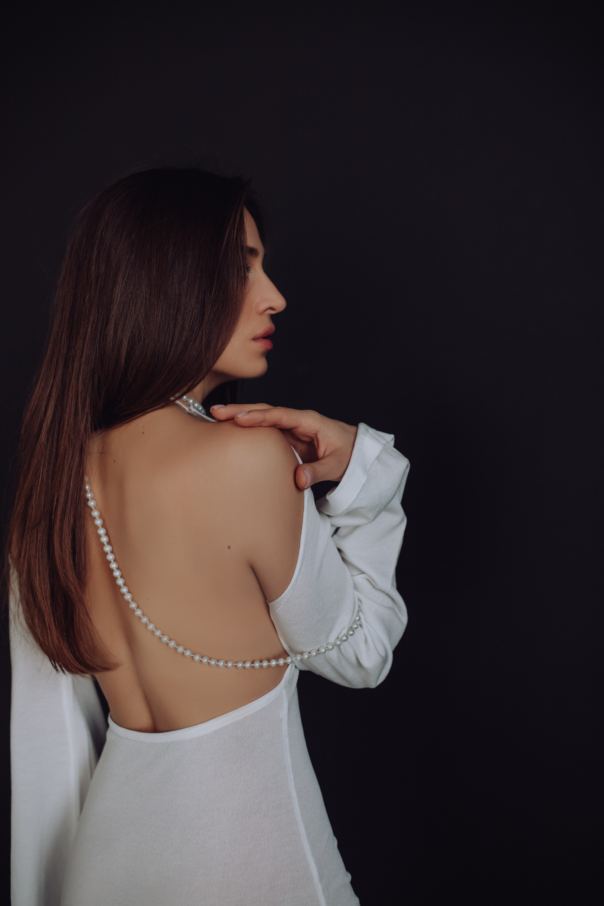 Юлия Натура. Семейный и детский фотограф в Краснодаре Катя Гор