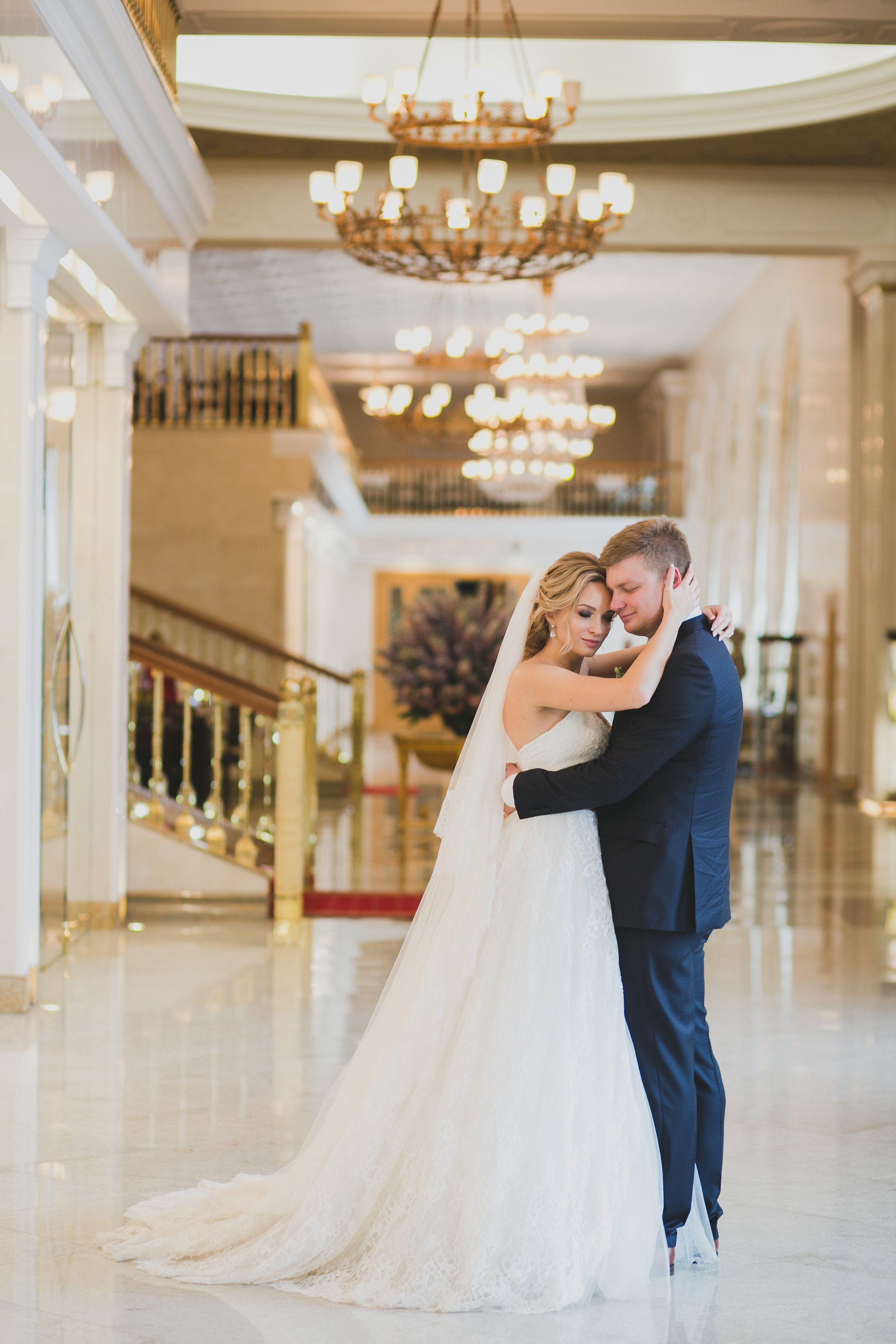 Свадьбы. Профессиональный фотограф Евгений Земцов в Москве. Контент съемка, репортаж мероприятий, бизнес портреты