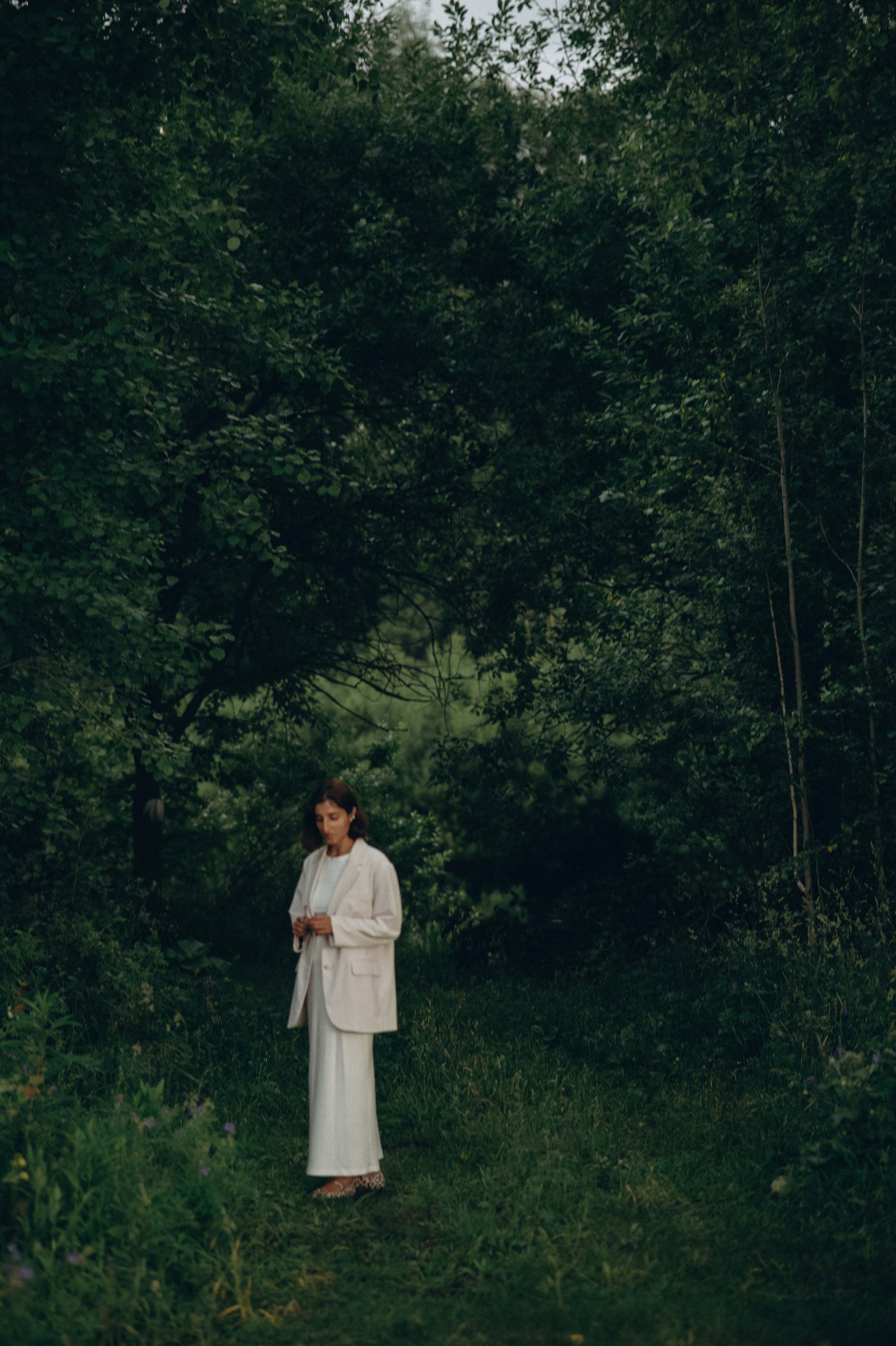 Ануш. Семейный свадебный фотограф Екатеринбург Первоуральск Шарнина Алёна