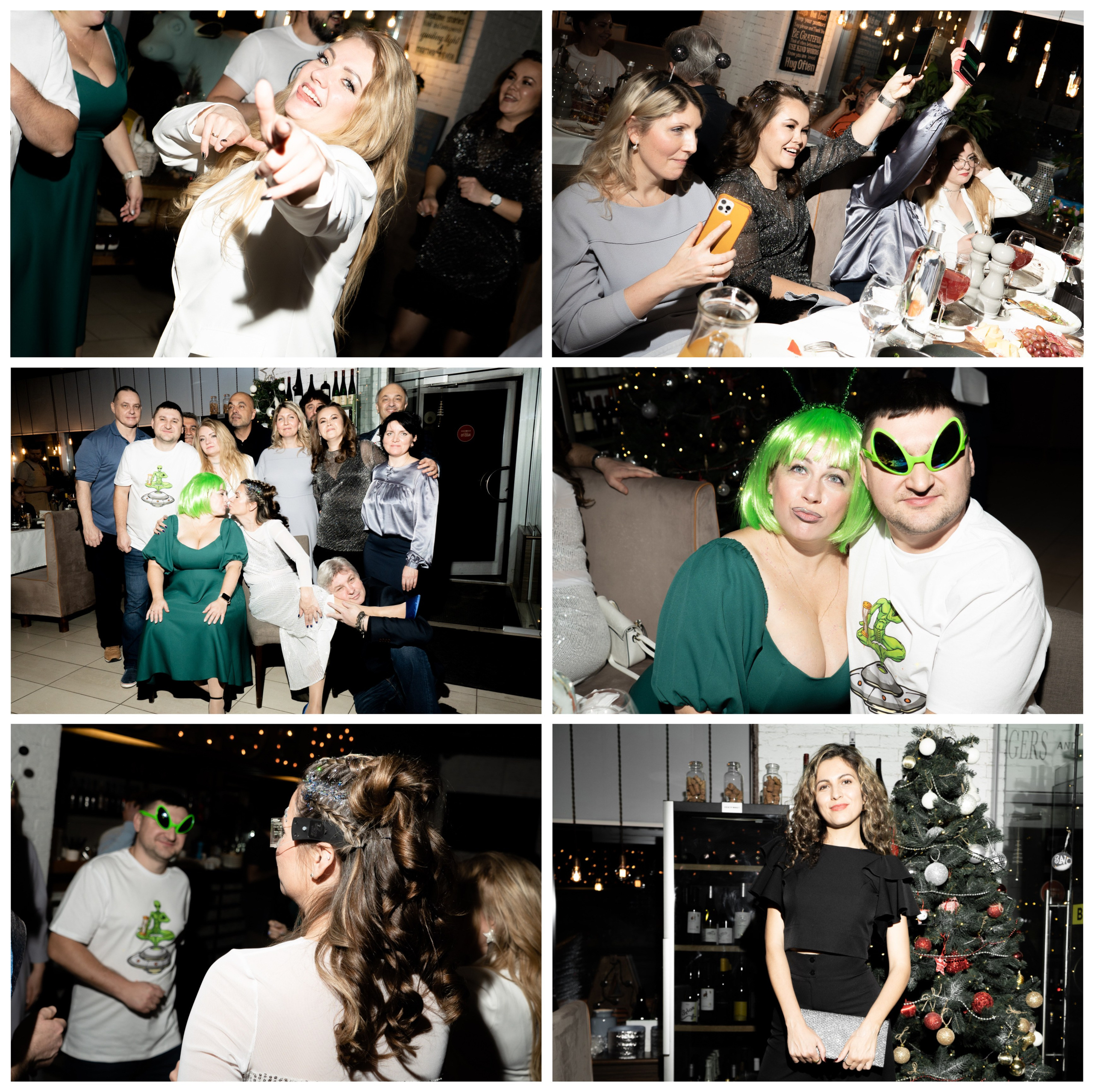 Мероприятия. Фотограф Москва | СПБ Полина Хоршева