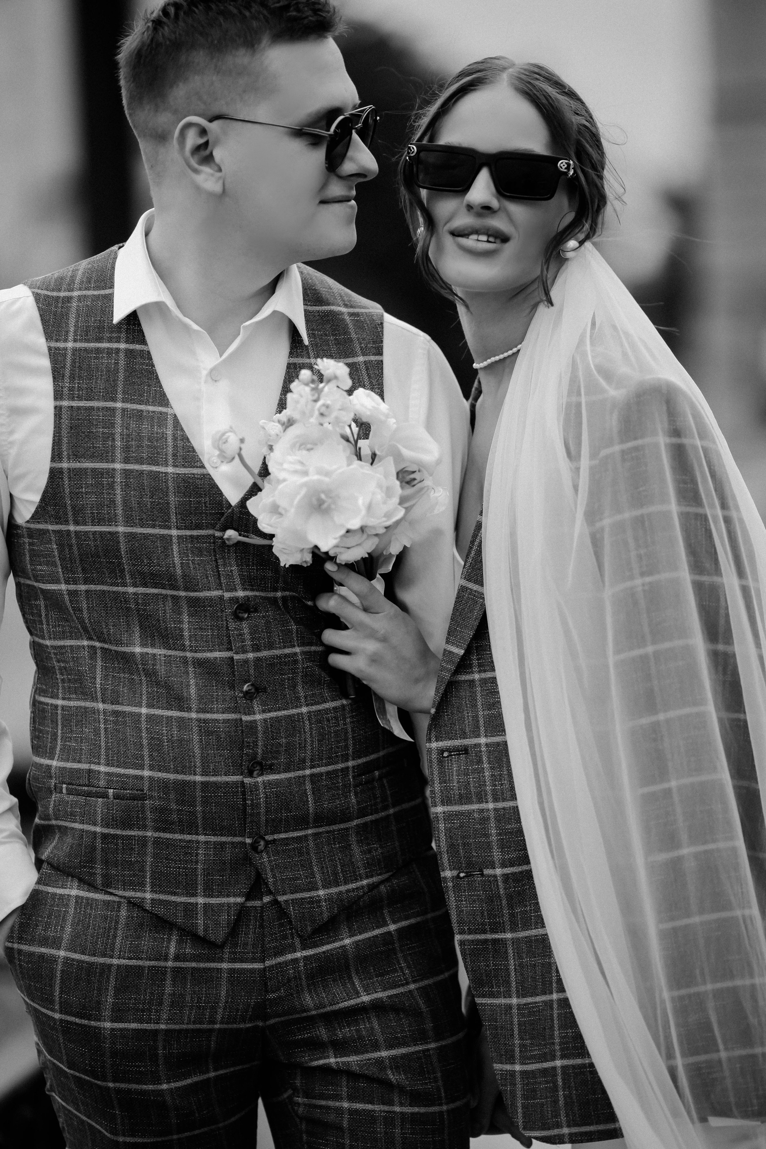 20 мая. Семейный и свадебный фотограф в Пензе Валерия Филюкова