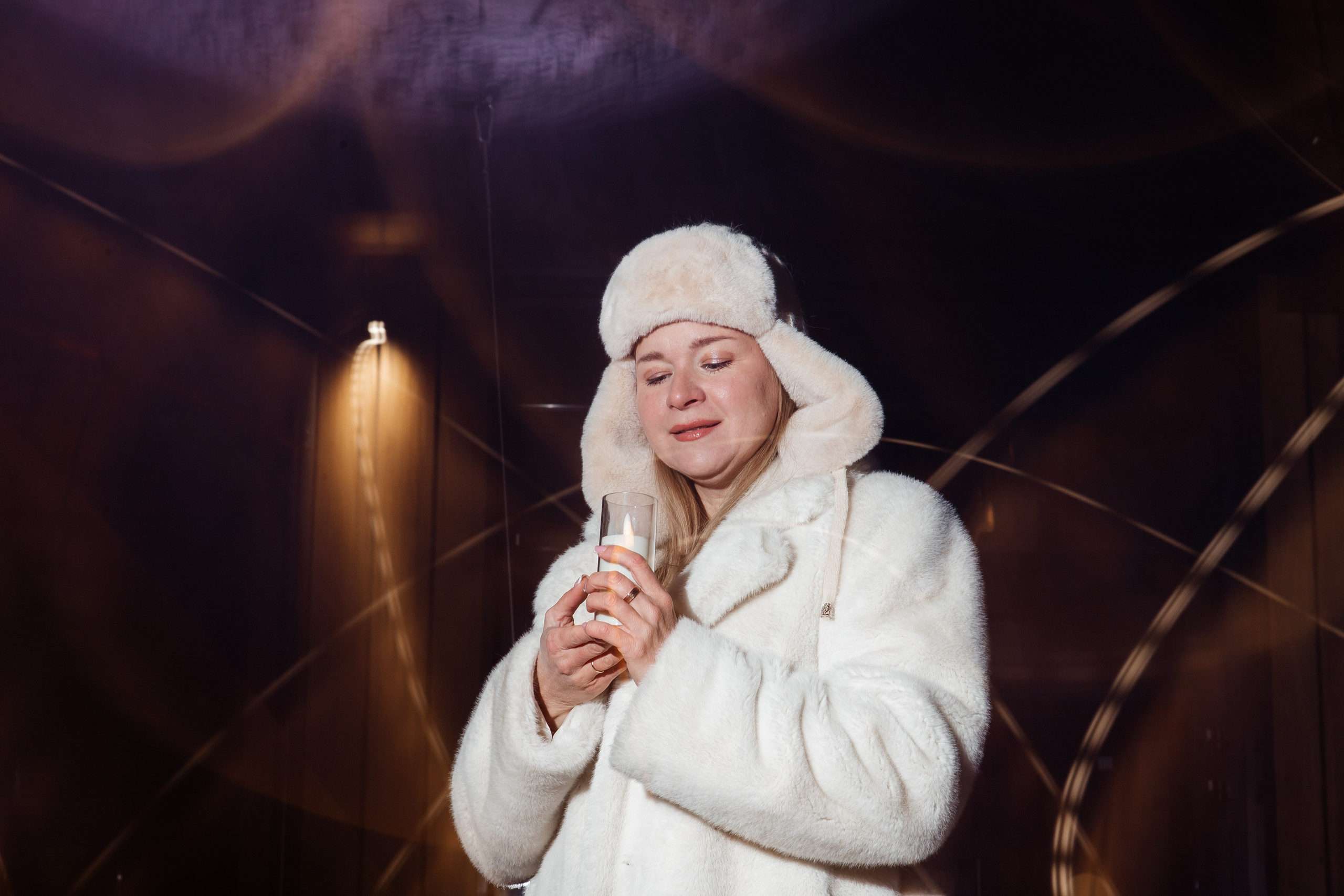 Зимняя прогулка к луне. Фотограф в Иркутске Анастасия Кись. Студийная фотосессия беременности в тканях Иркутск. Семейная фотосессия, ПОРТРЕТ «ПОКОЛЕНИЕ»