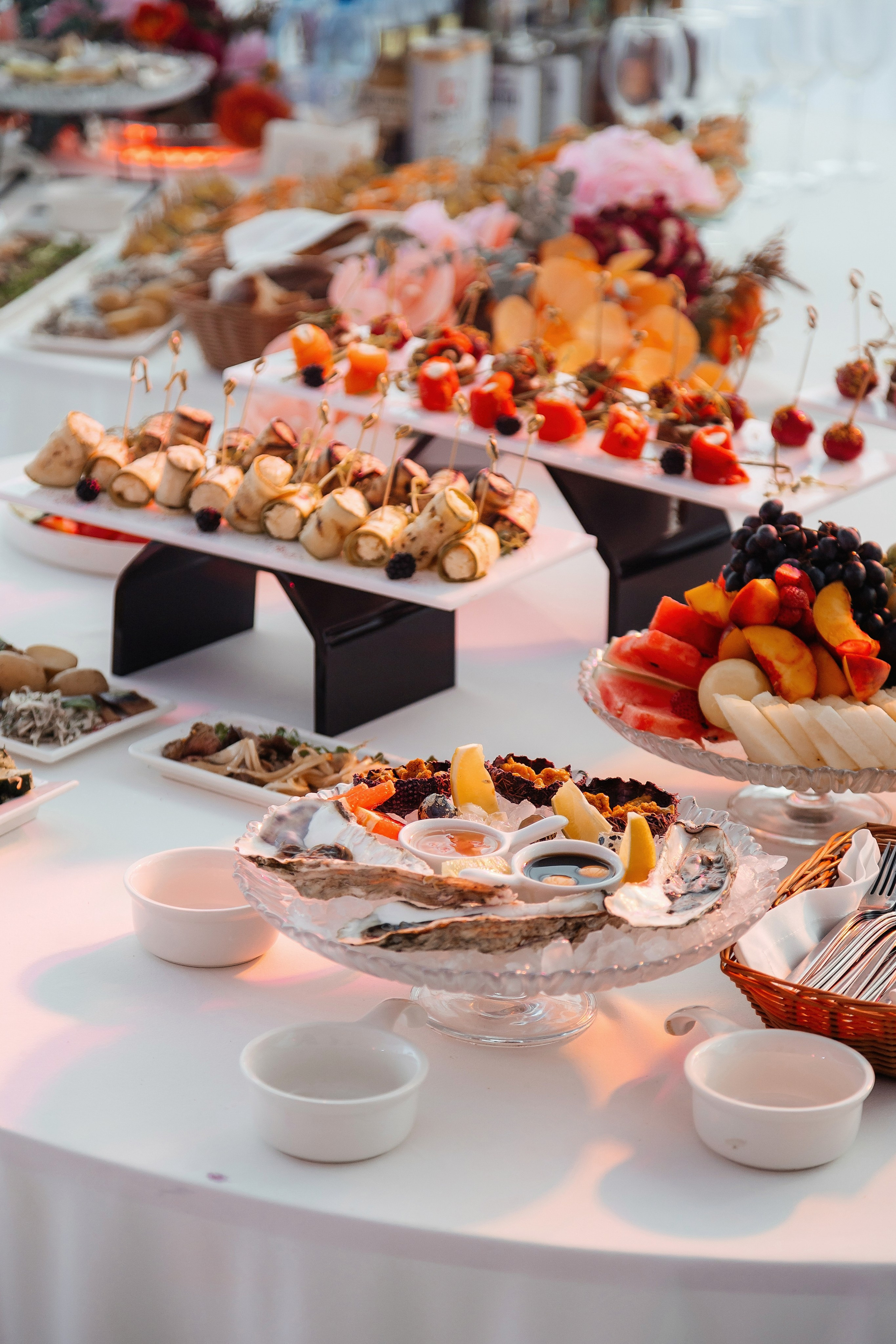 Свадебная фотосессия Новосибирск. Свадебный фотограф Новосибирск