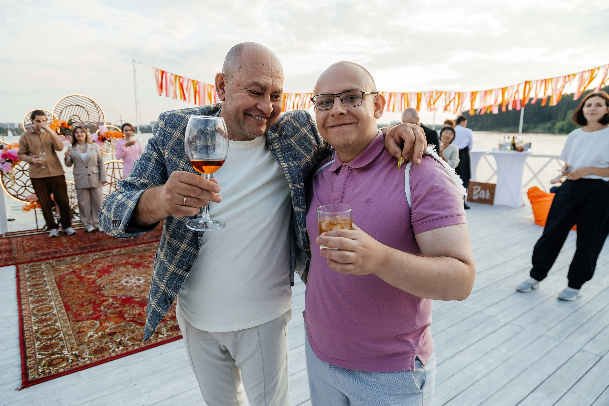 Свадебная фотосессия Новосибирск. Свадебный фотограф Новосибирск