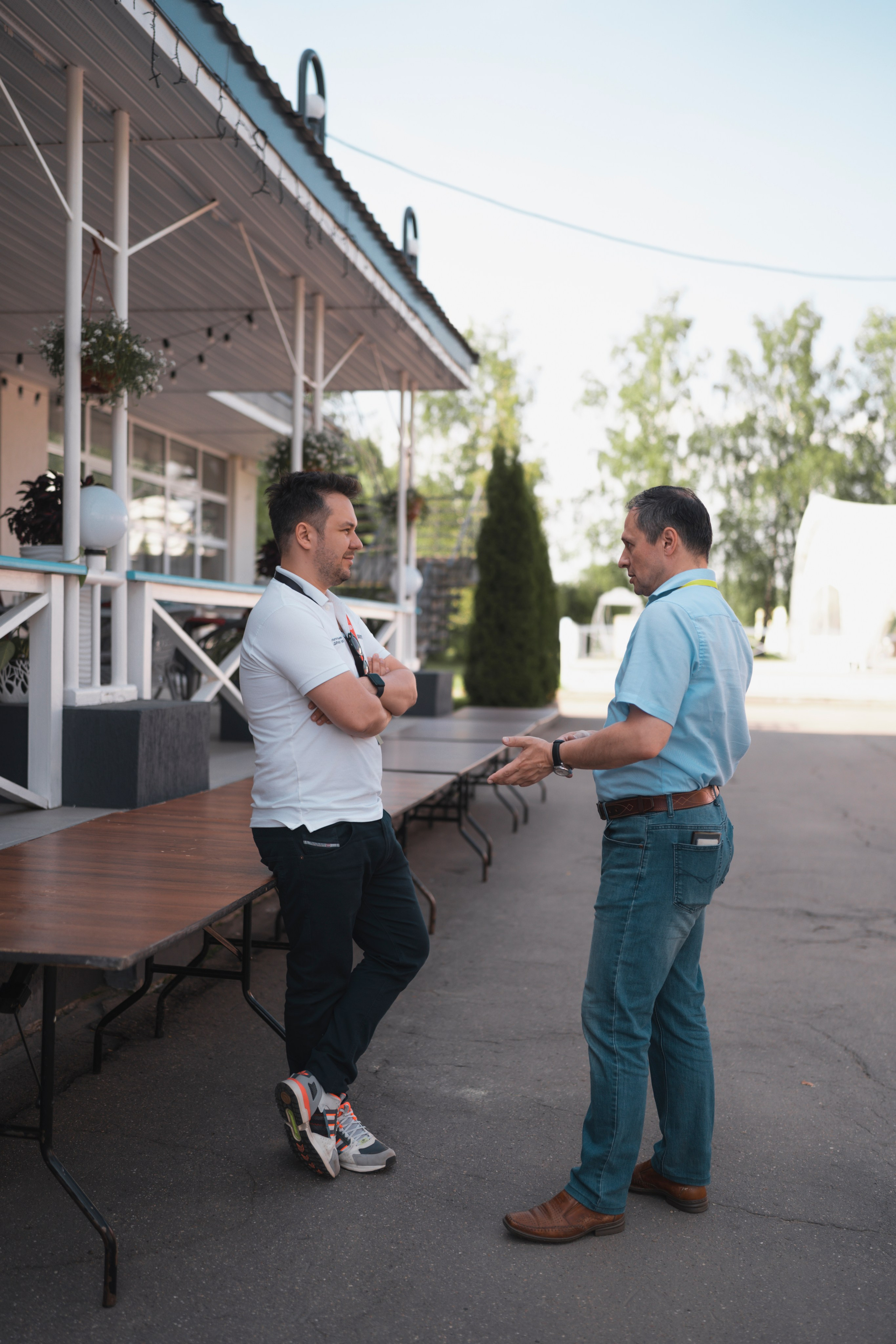 Форум «единая платформа продавцов инструментов и оборудования». Свадебный фотограф в Москве Кристина Чехова