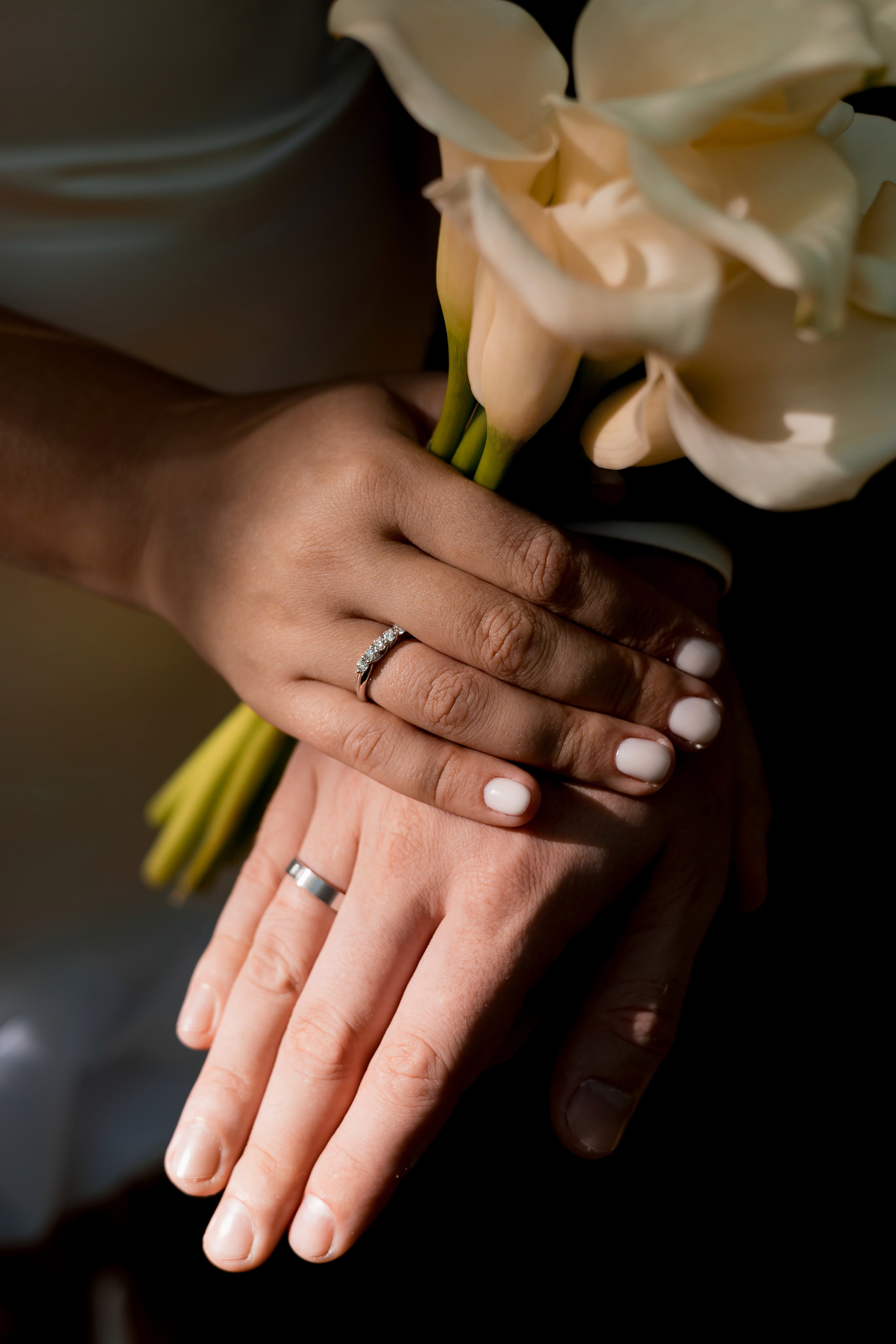 Саша & Даша. Фотограф в Ставрополе Евгений Наглянцев