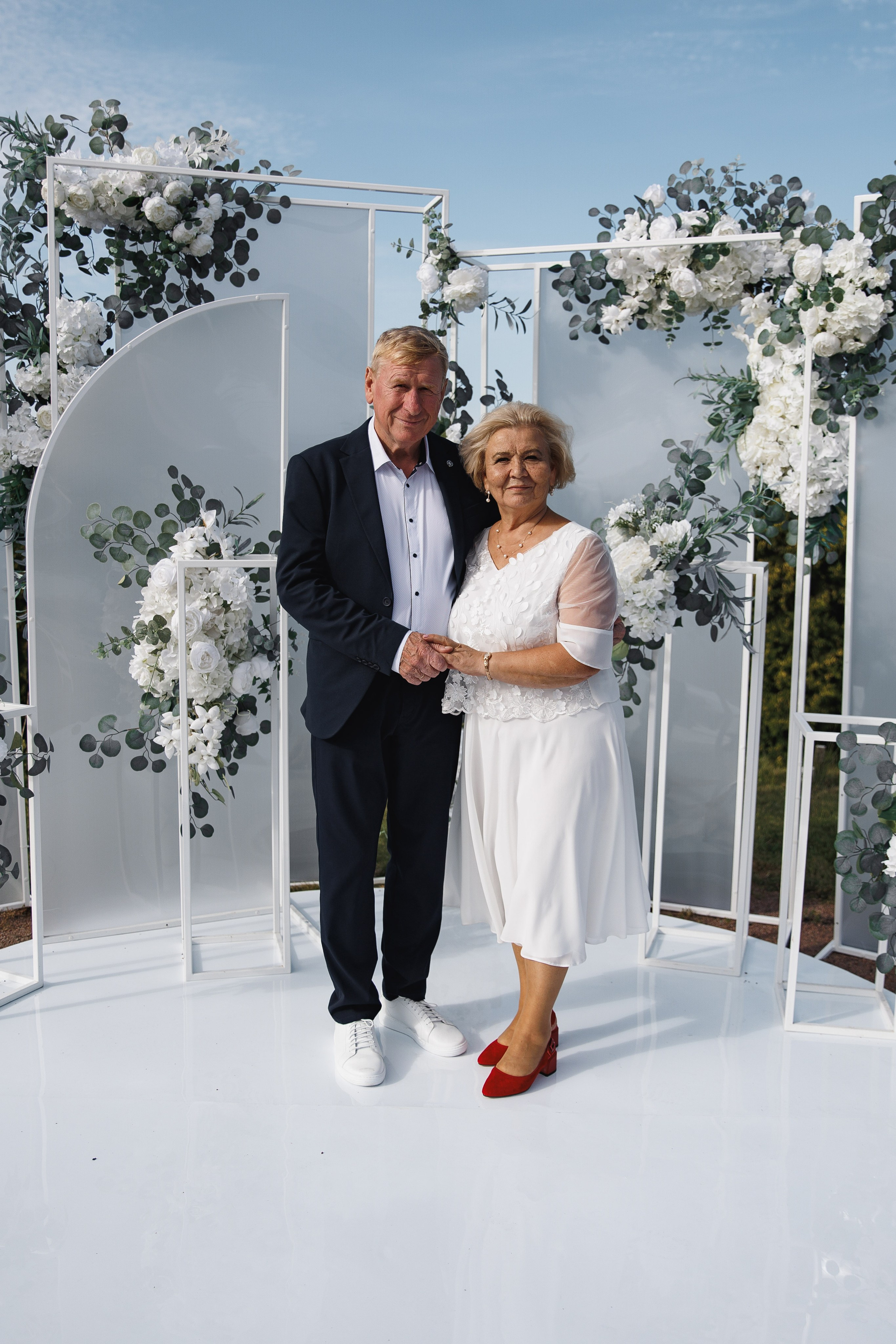 Ульяна и Ваня, банкет. Свадебный фотограф в Санкт-Петербурге, Москве, Европе и по всему миру