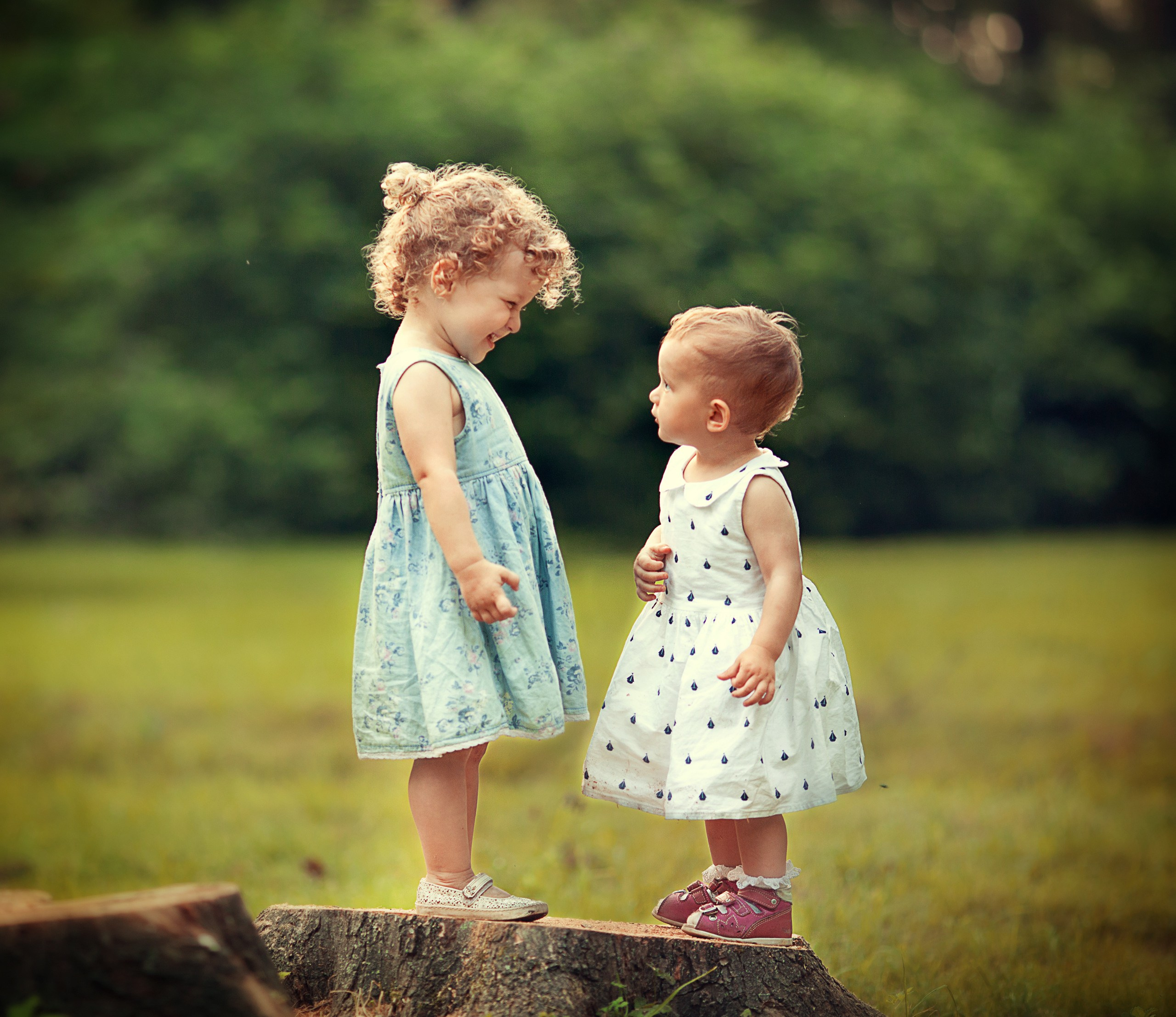 Семейная фотосессия. Детский и семейный фотограф Муксимова Ирина