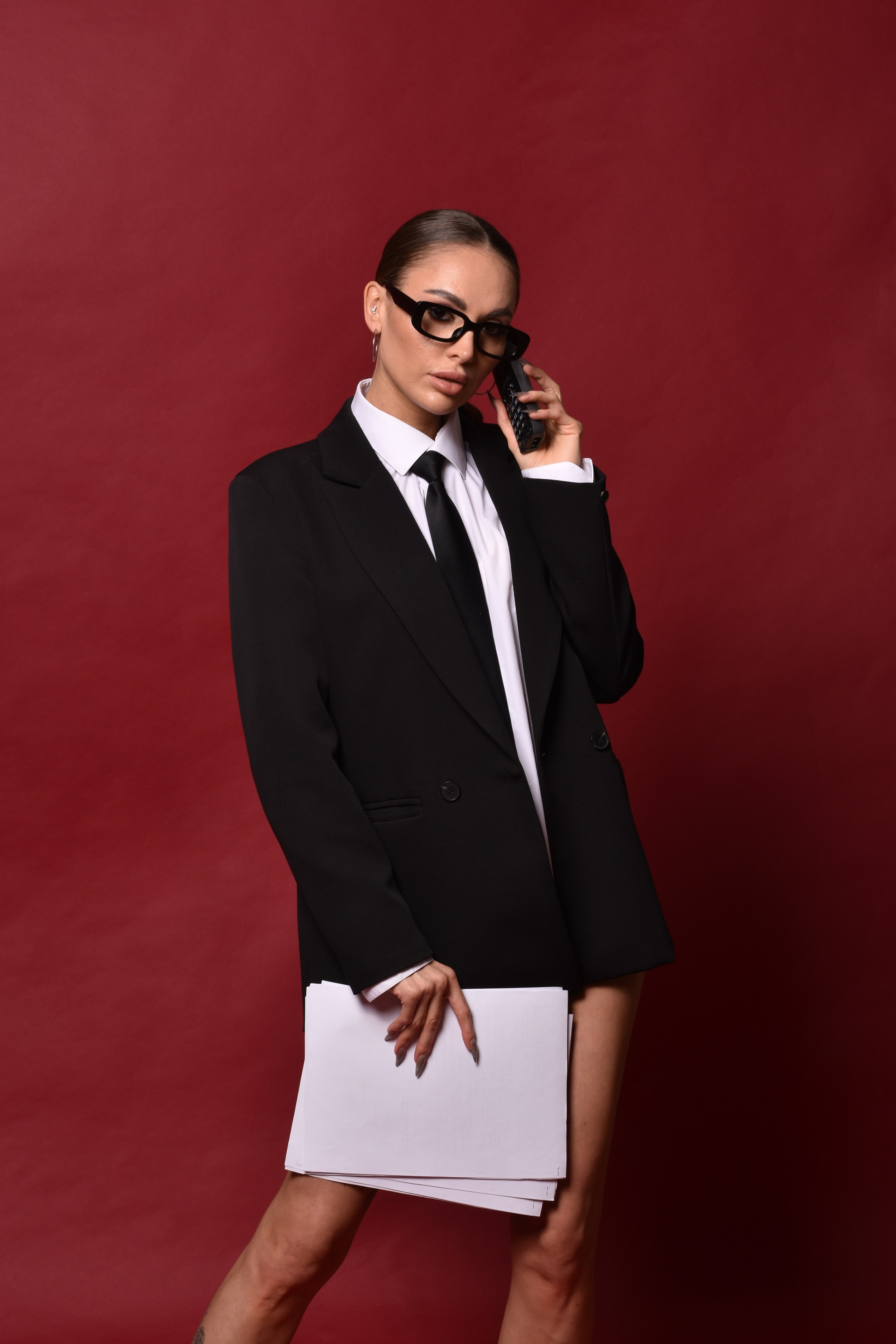 Виктория. Фотограф Новосибирск | Купавцева Алёна