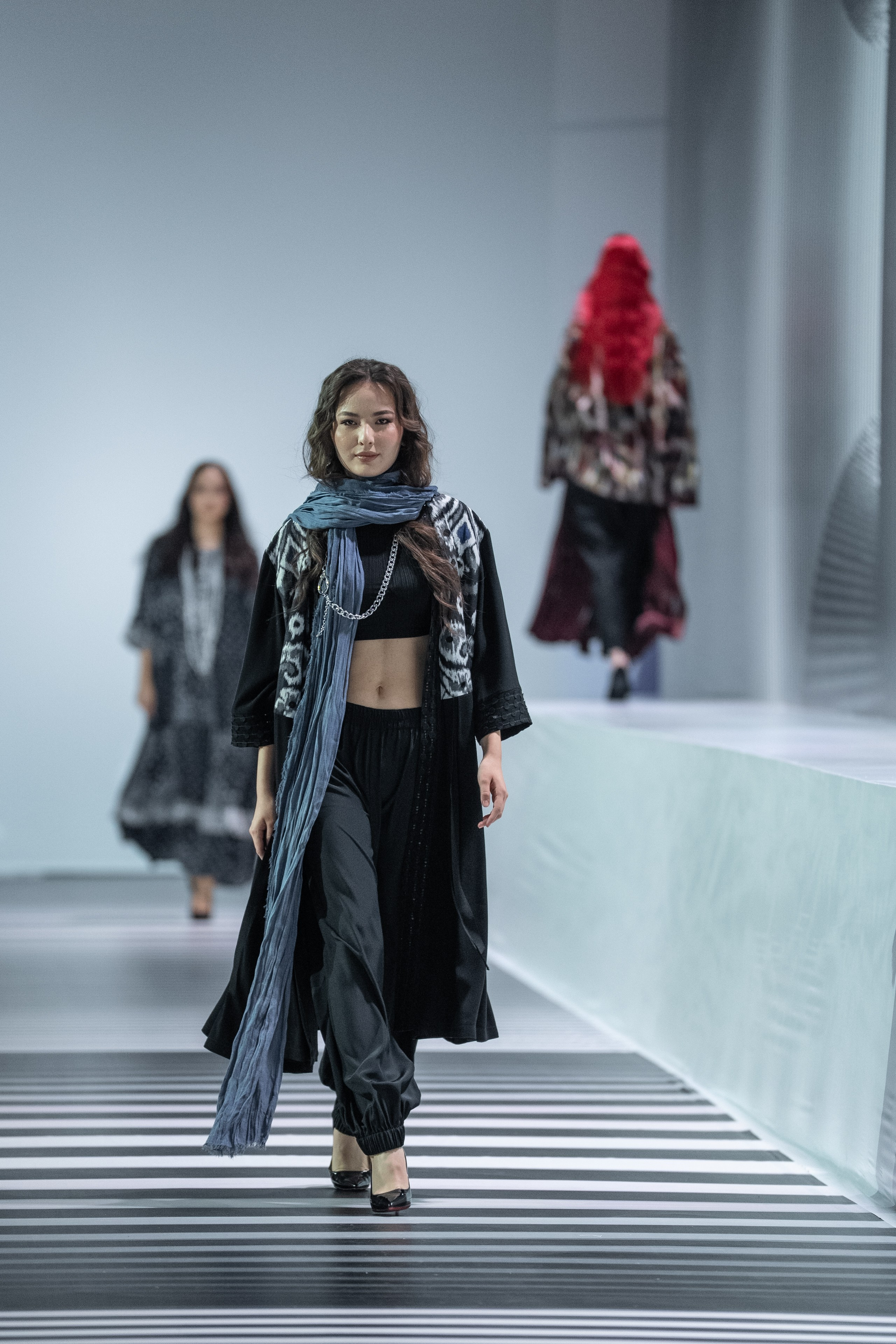 Brad YEARLAN ZHOLDASBEK. Сайт Алматинского НЮ АРТ, будуар и фэшн фотографа Дениса Карпенко