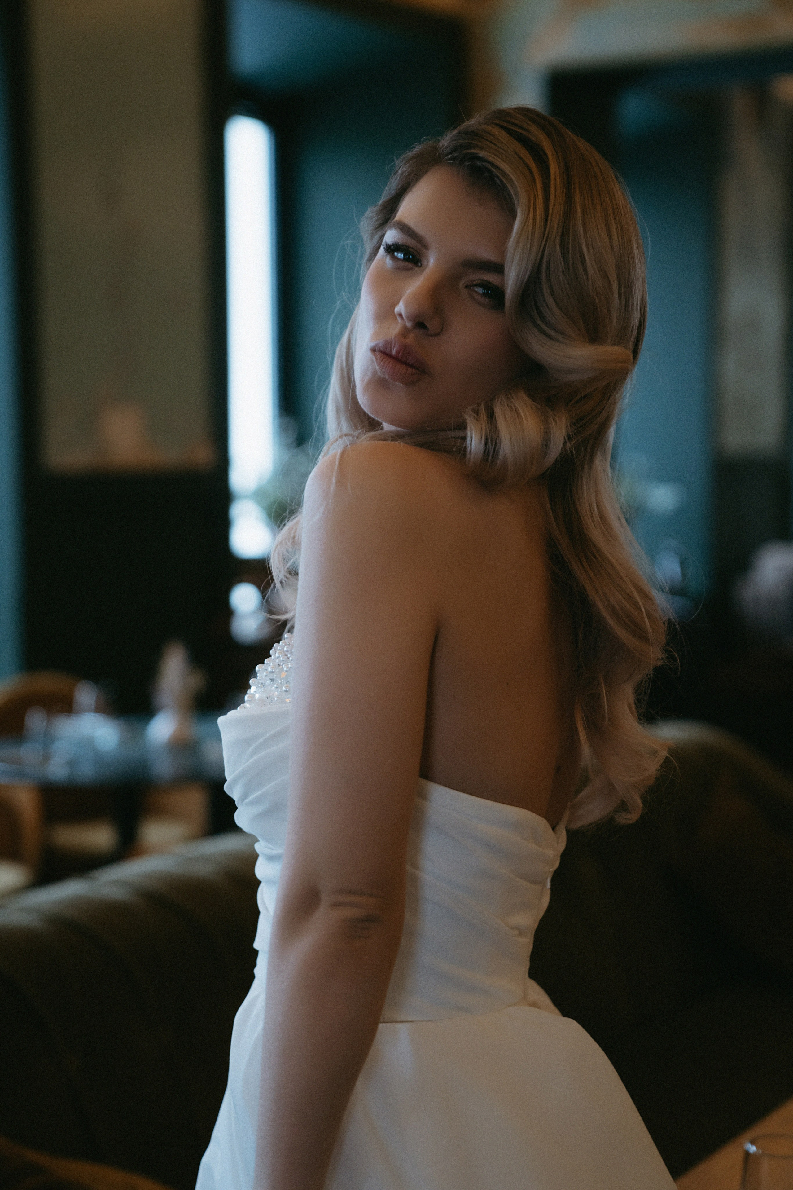 25/11/23. Фотограф Наталья Шелест