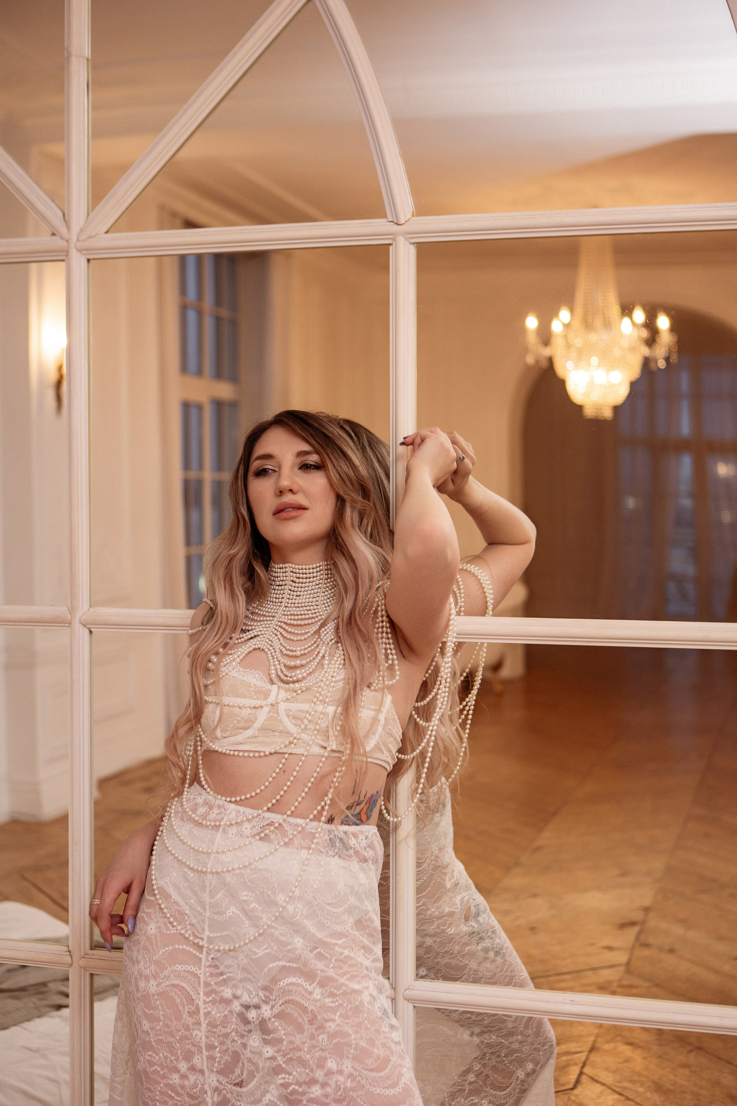 Анастасия. Свадебный фотограф в СПБ | Санкт-Петербурге Анастасия Рахимгулова