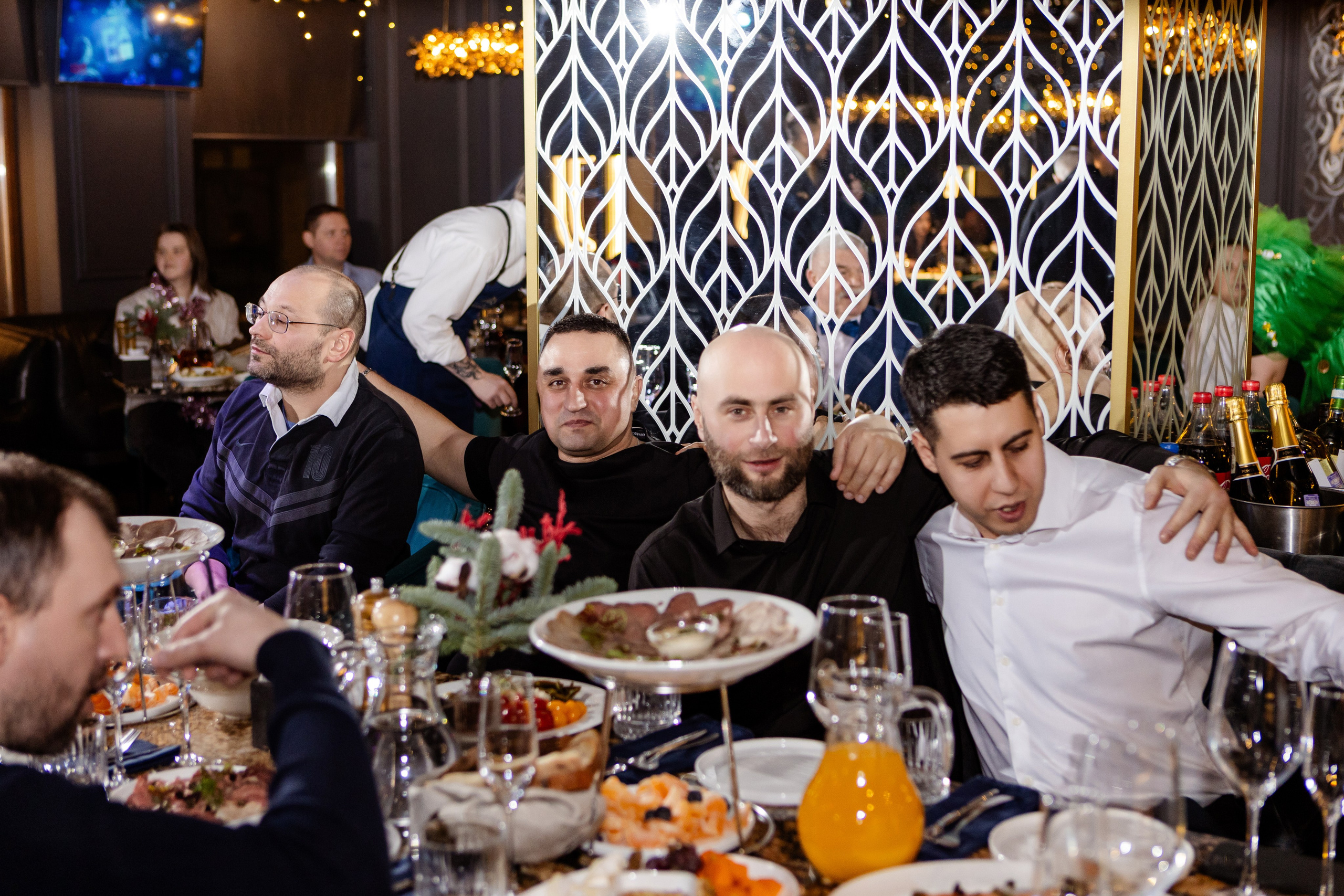 Unity. Свадебный фотограф в СПБ | Санкт-Петербурге Анастасия Рахимгулова