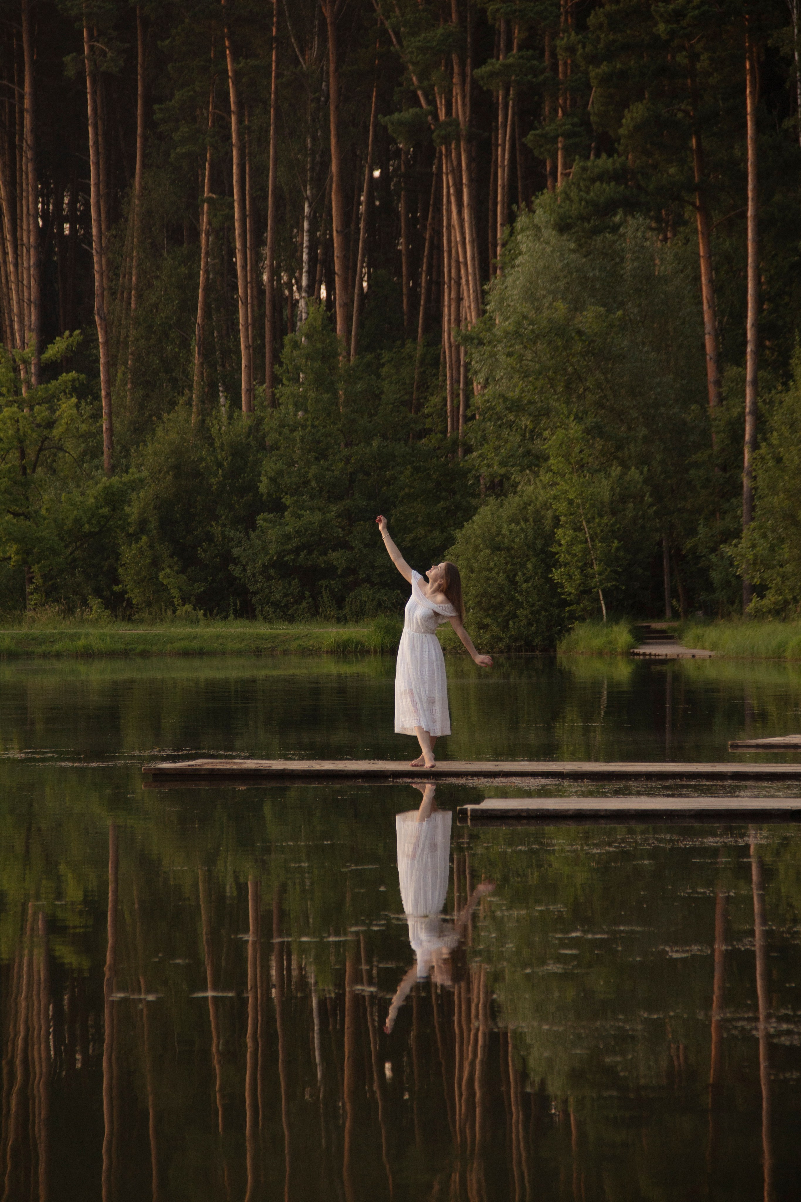 Катя. Фотограф Москва Екатерина Близнюк
