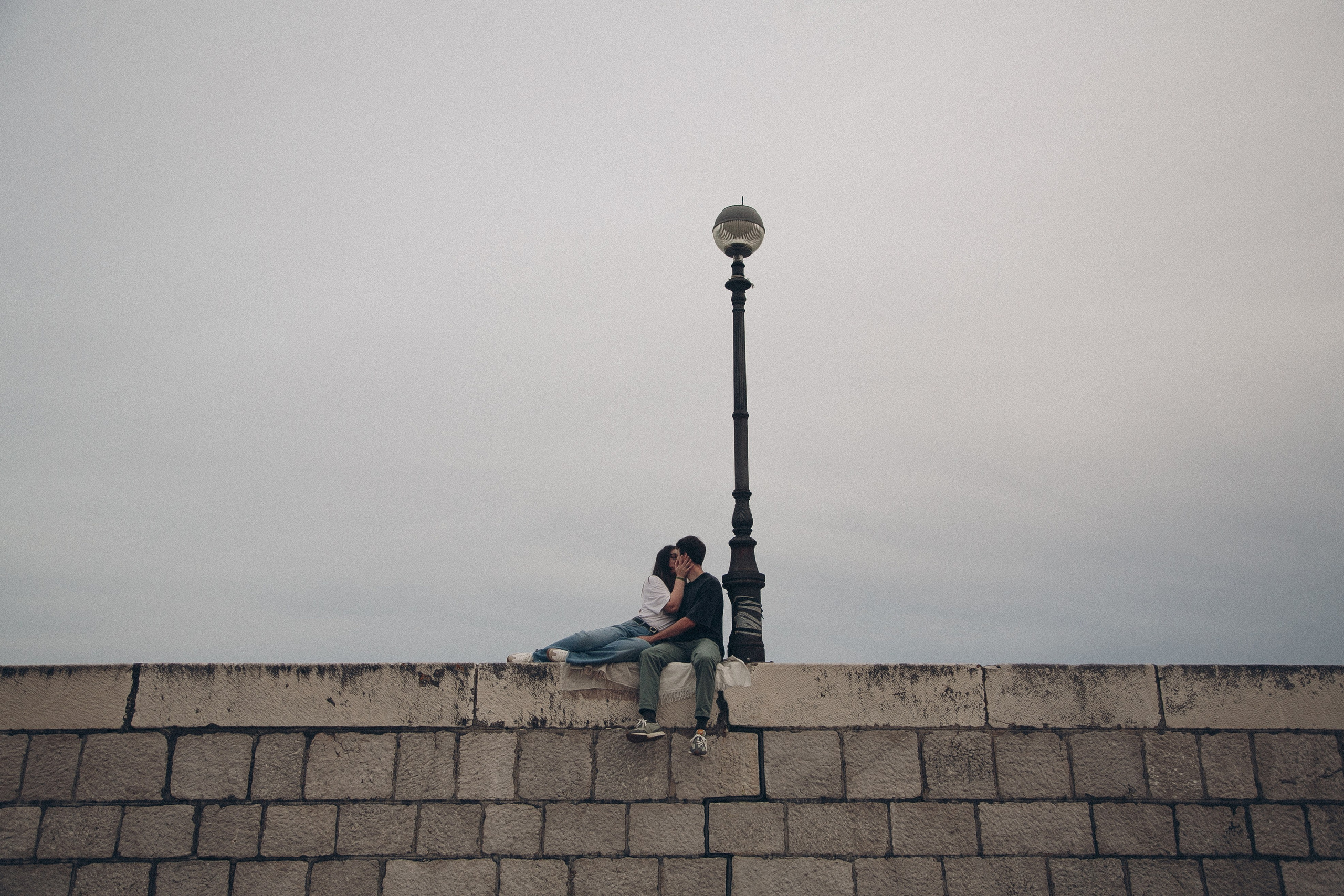 ПРОГУЛКА ПО ХЕРЦЕГ НОВИ. Семейный и свадебный фотограф в Черногории Татьяна Белякова