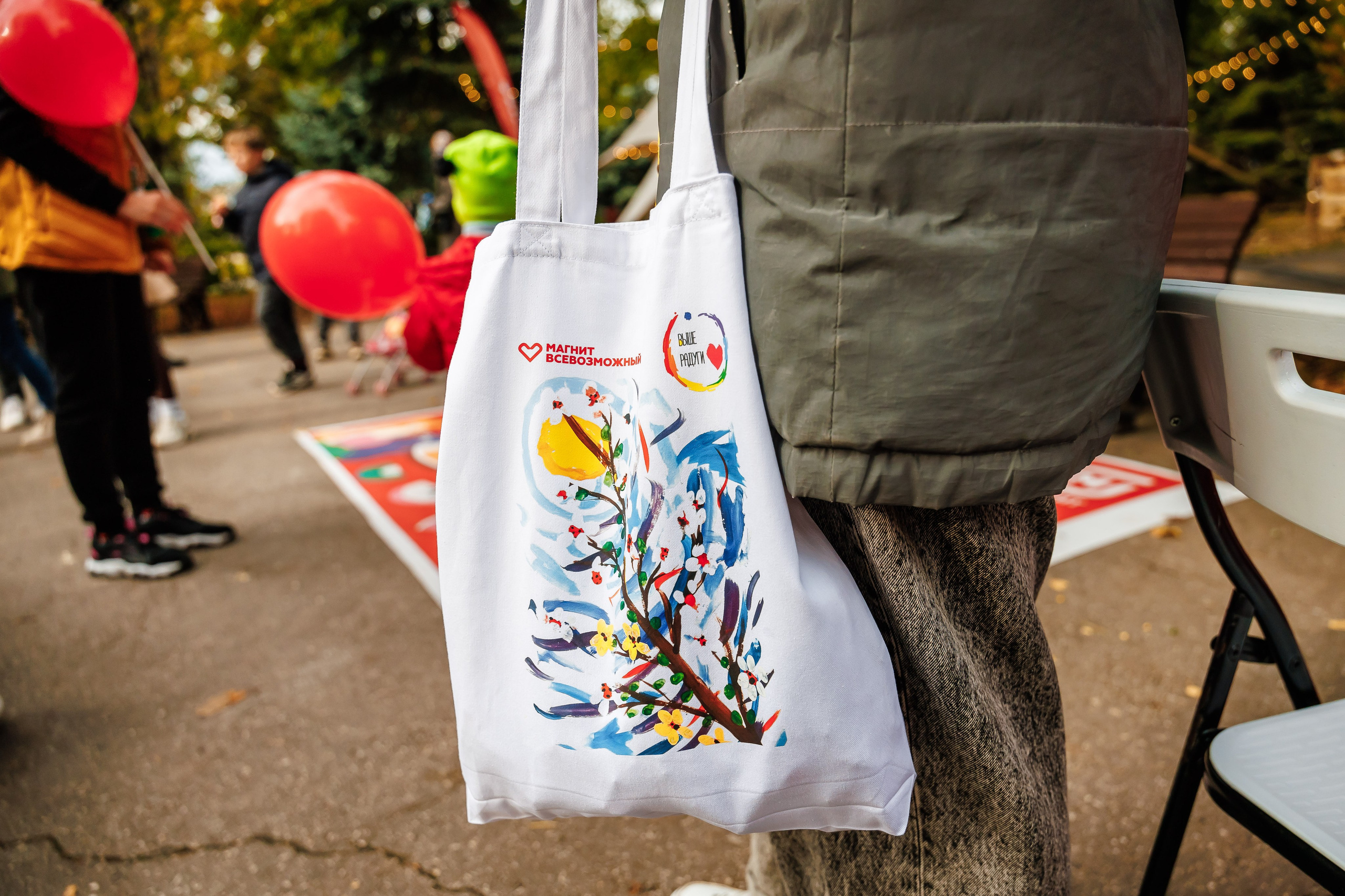 Репортажная съёмка в Самаре. Измайлова Ольга. Фотограф в Самаре. Репортаж, бизнес, индивидуальные съёмки