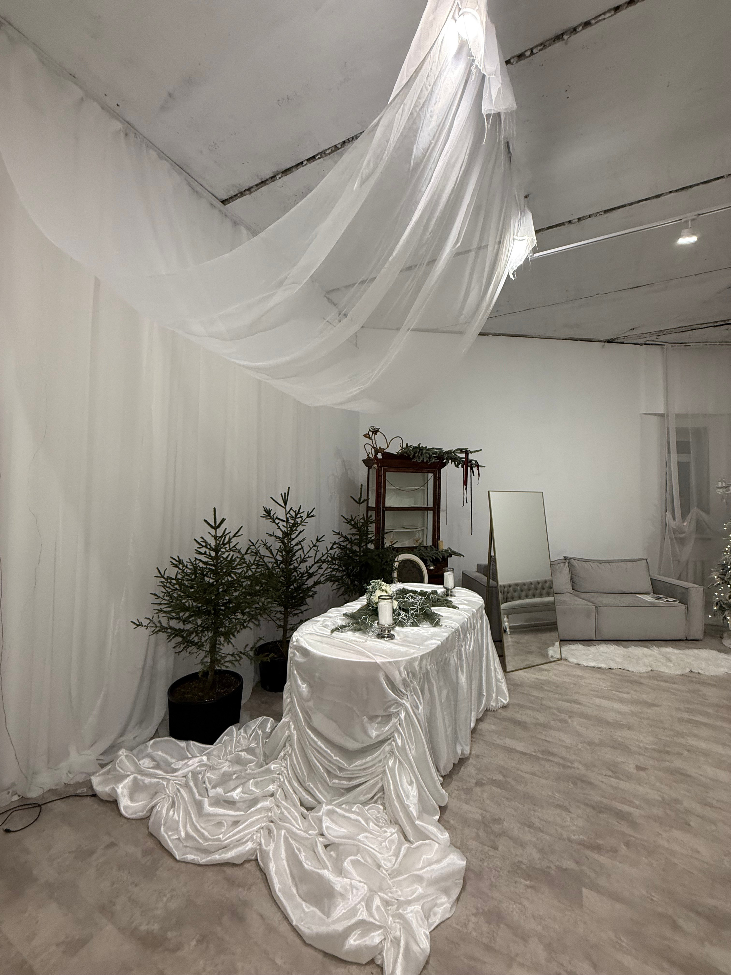 Инфо. Фотограф  г. Набережные Челны, Татарстан — Айгуль Зарипова