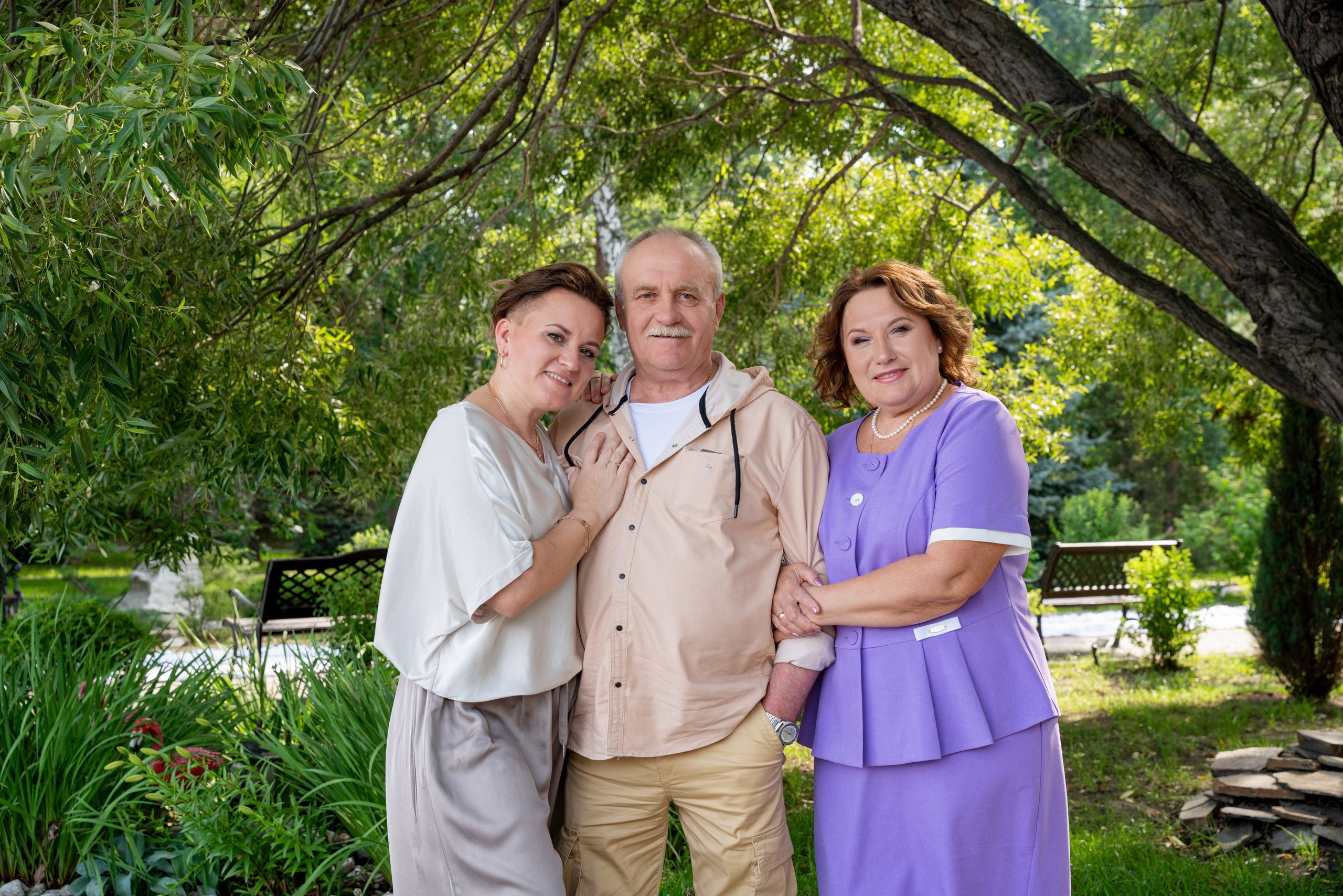 ЮБИЛЕЙ ВЯЧЕСЛАВА. Фотограф на любое мероприятие