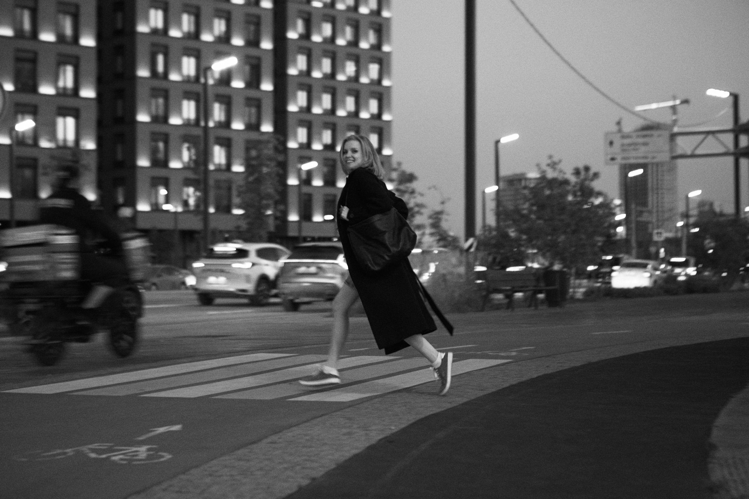 Частные съемки. Фотограф Елена Лаврова