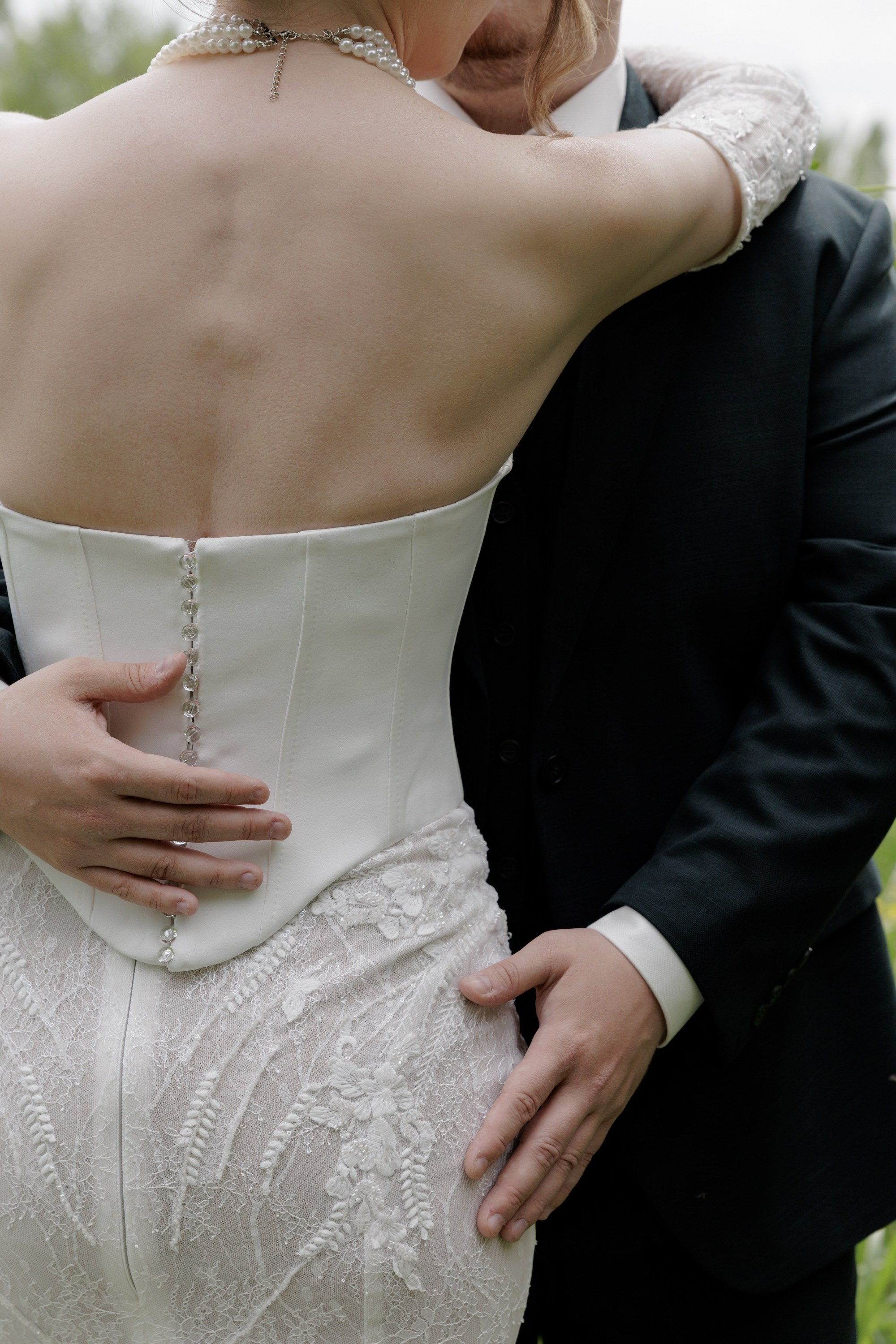 Свадьбы. Свадебный фотограф