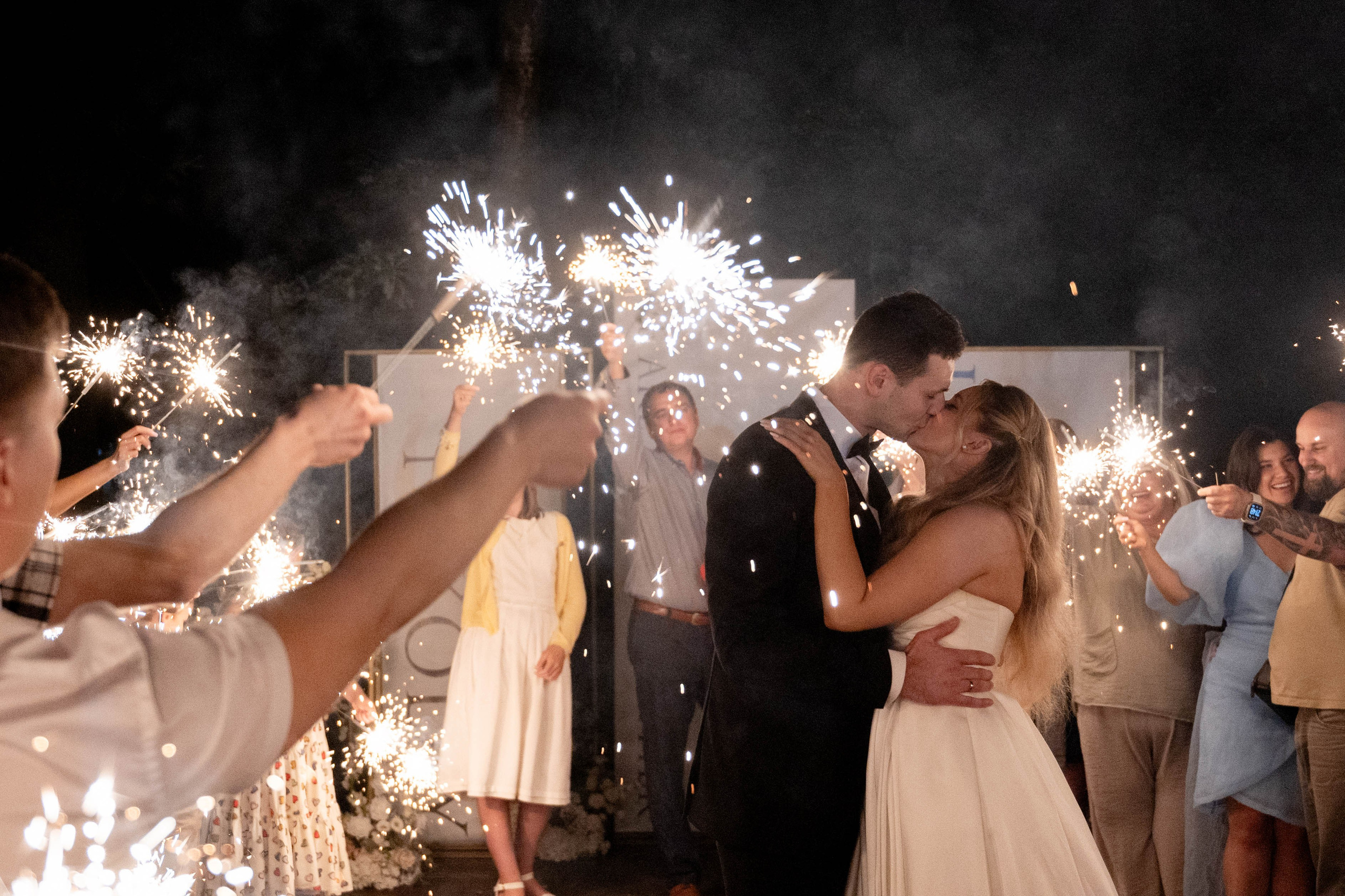 Никита и Ира. Фотограф в Москве. Антон S