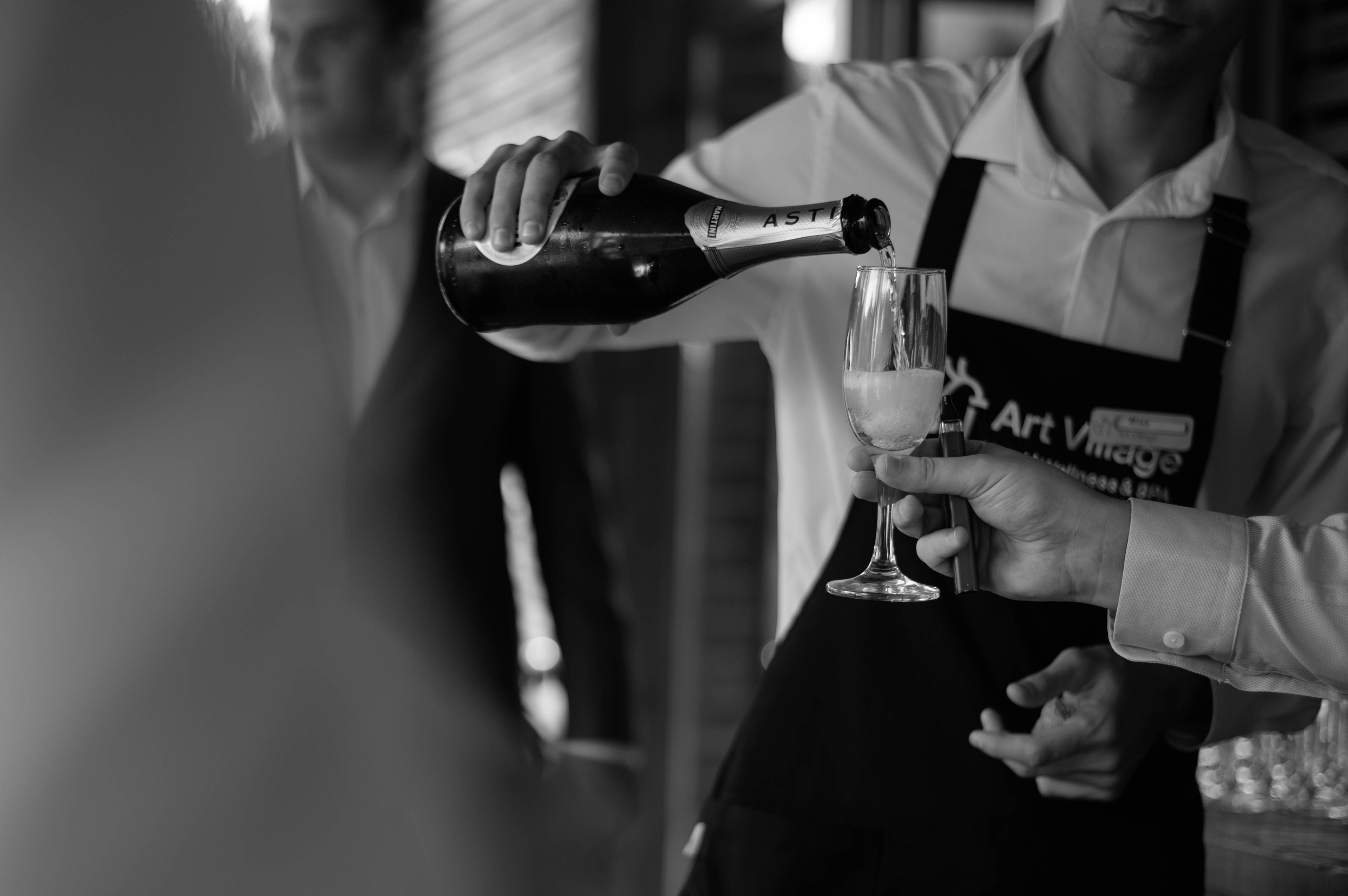 Никита и Ира. Фотограф в Москве. Антон S