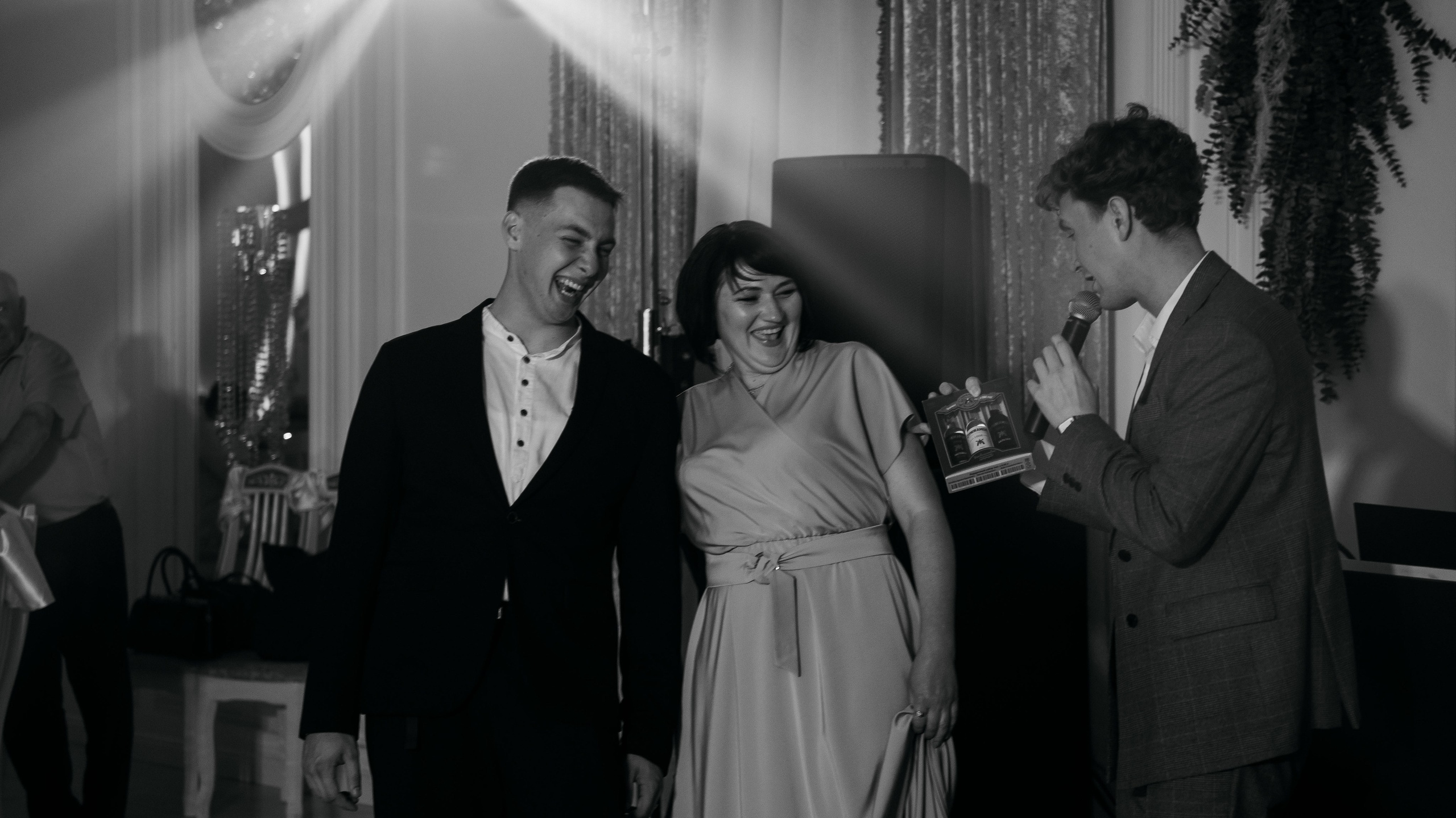 Полина и Никита. Свадебный и женский фотограф в Ставрополе Вика Лексеева