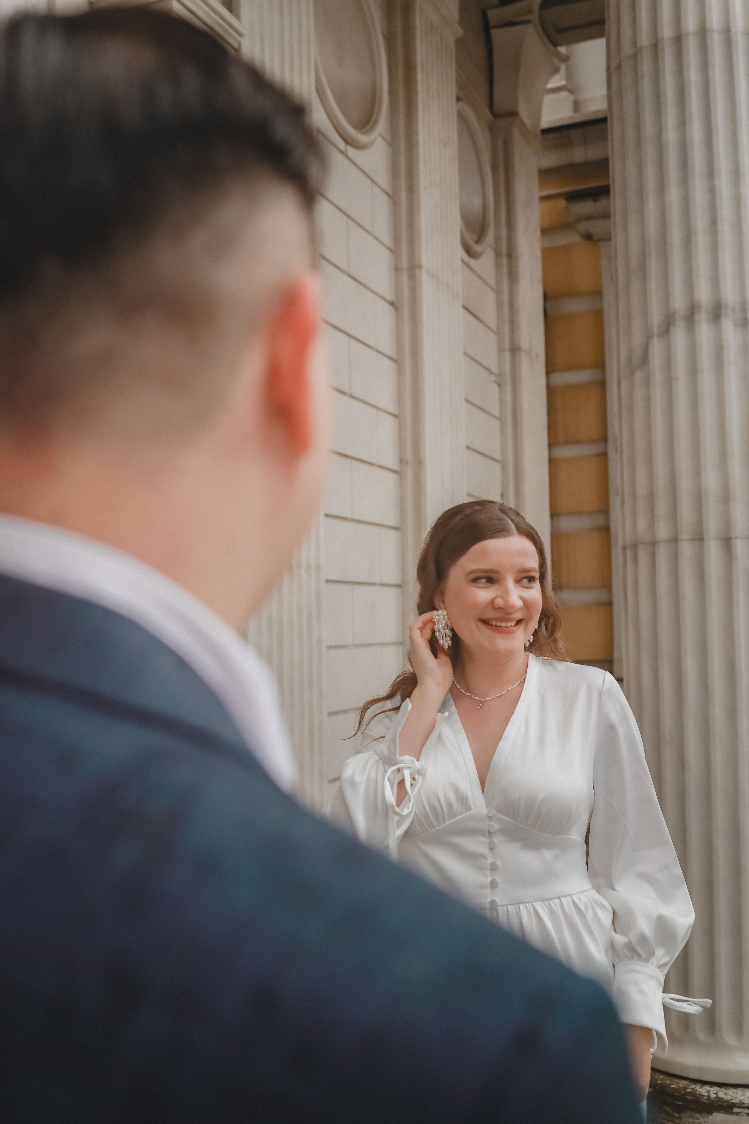 Свадебная съемка в дождь!. Иванова Ирина Свадебный и семейный фотограф г. Уфа