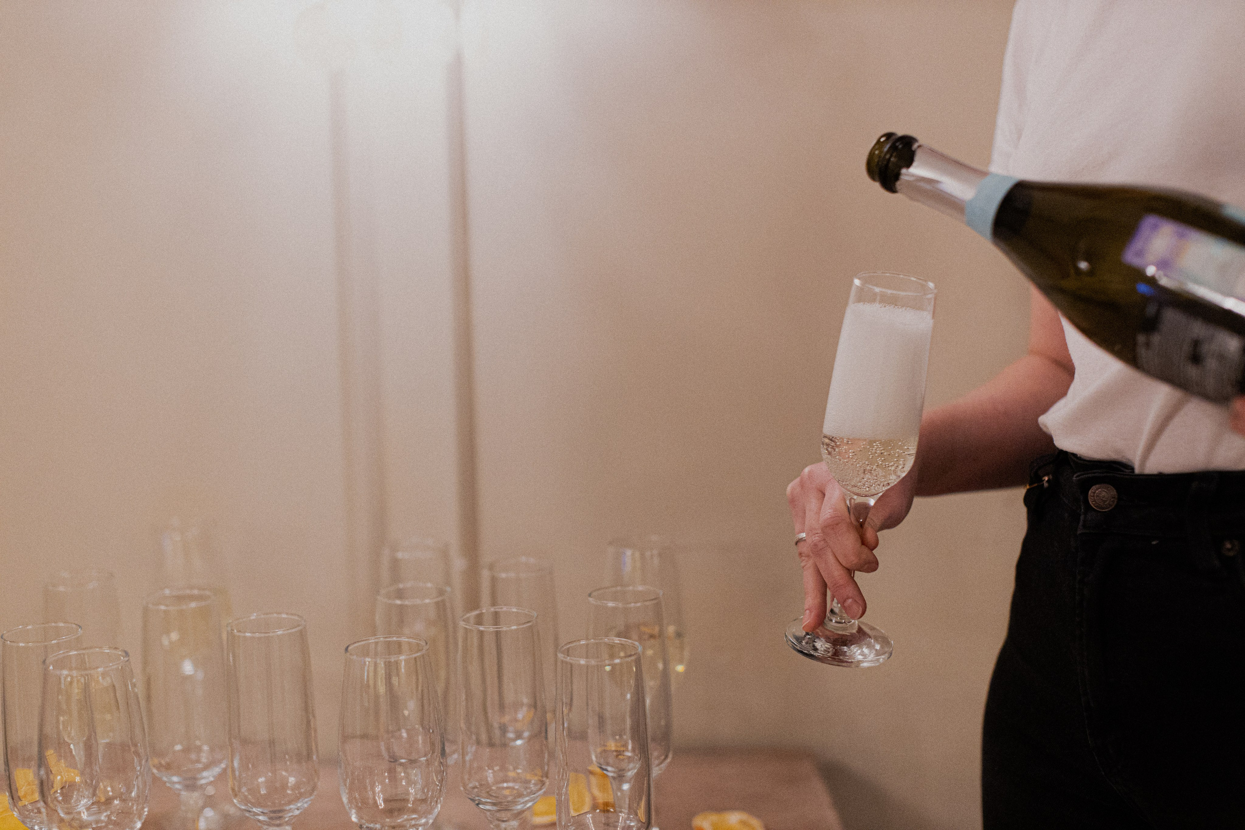 Мк Апельсин (для женского клуба ВМЕСТЕ). Анастасия Ракчеева Художник