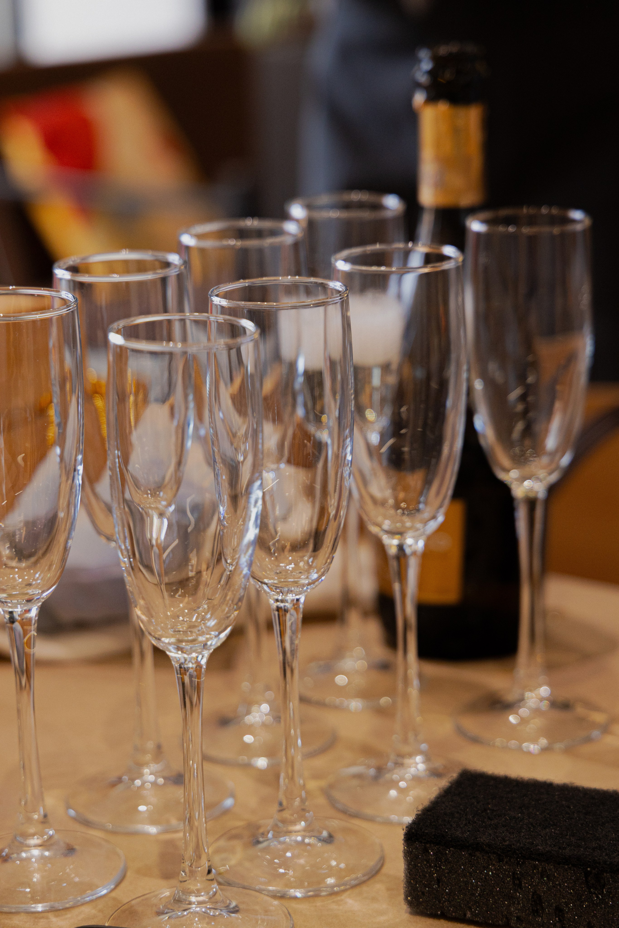 МК Текстура. Анастасия Ракчеева Художник