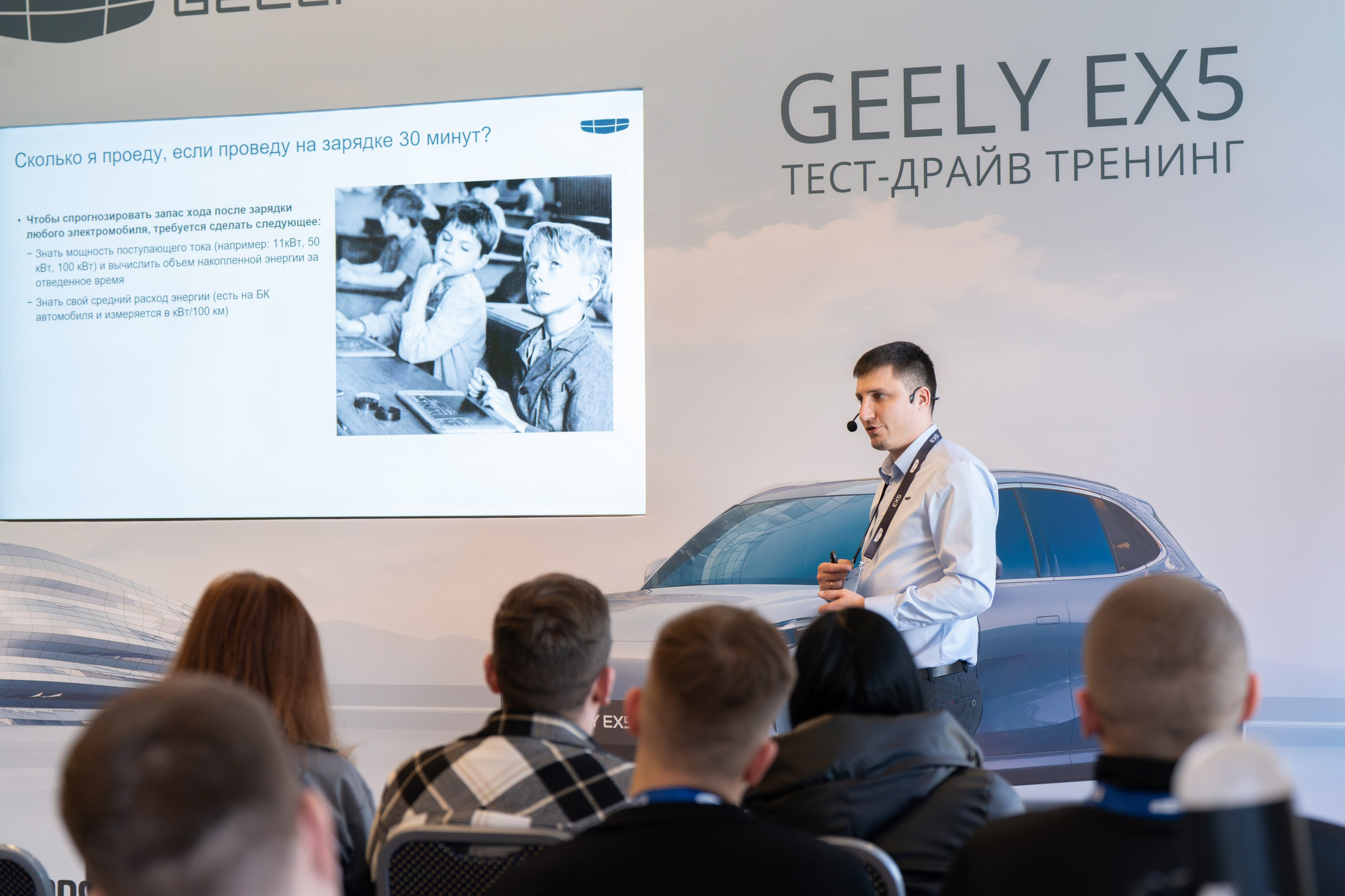 EX-5. Безрукова Юлия Art | EVENT Фотограф Москва