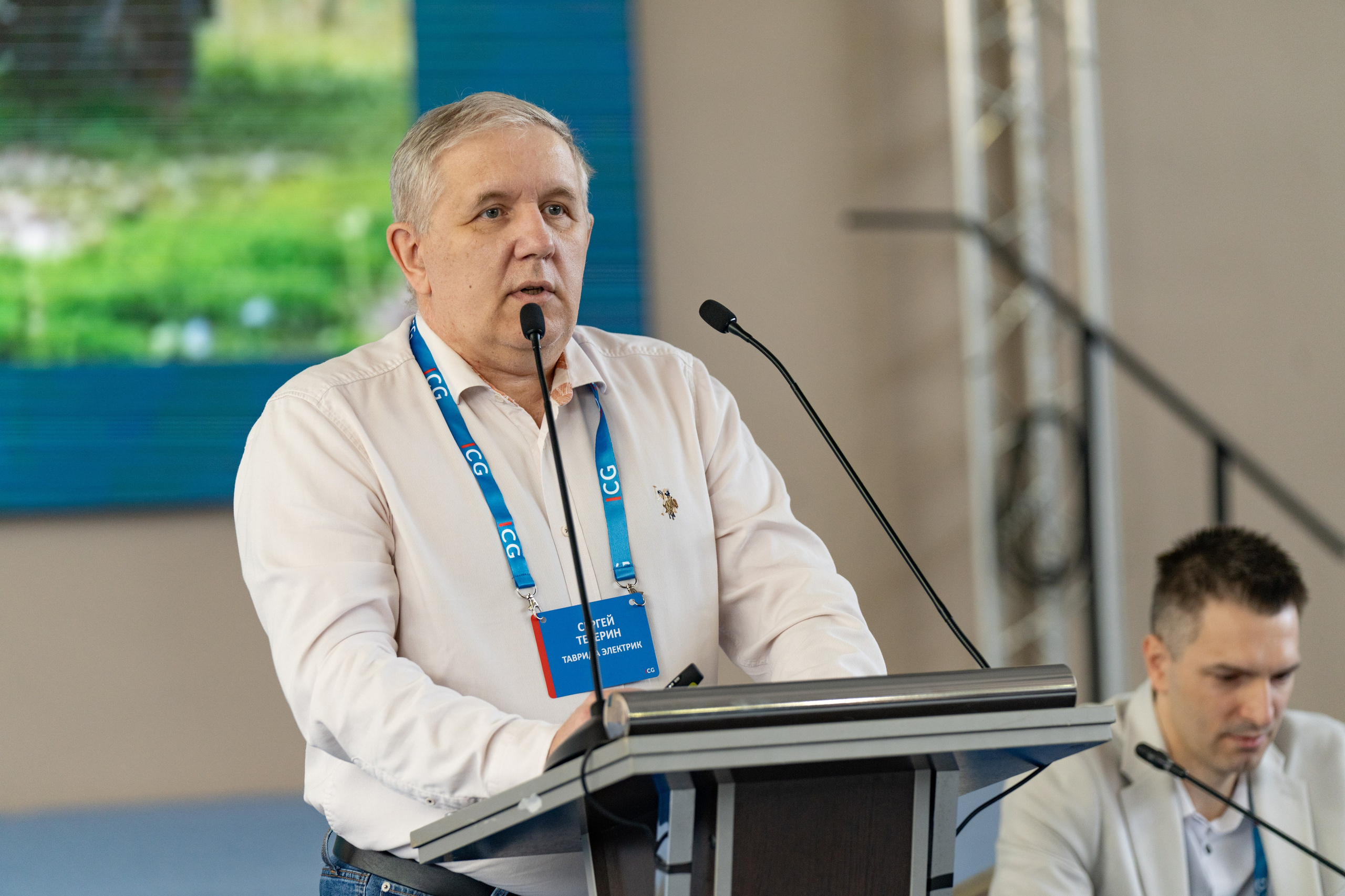 Forum. Безрукова Юлия Art | EVENT Фотограф Москва