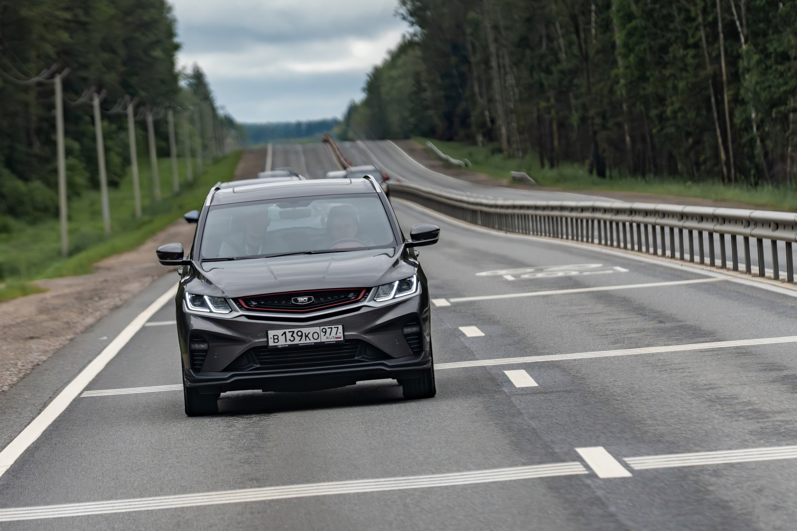 BG. Безрукова Юлия Art | EVENT Фотограф Москва