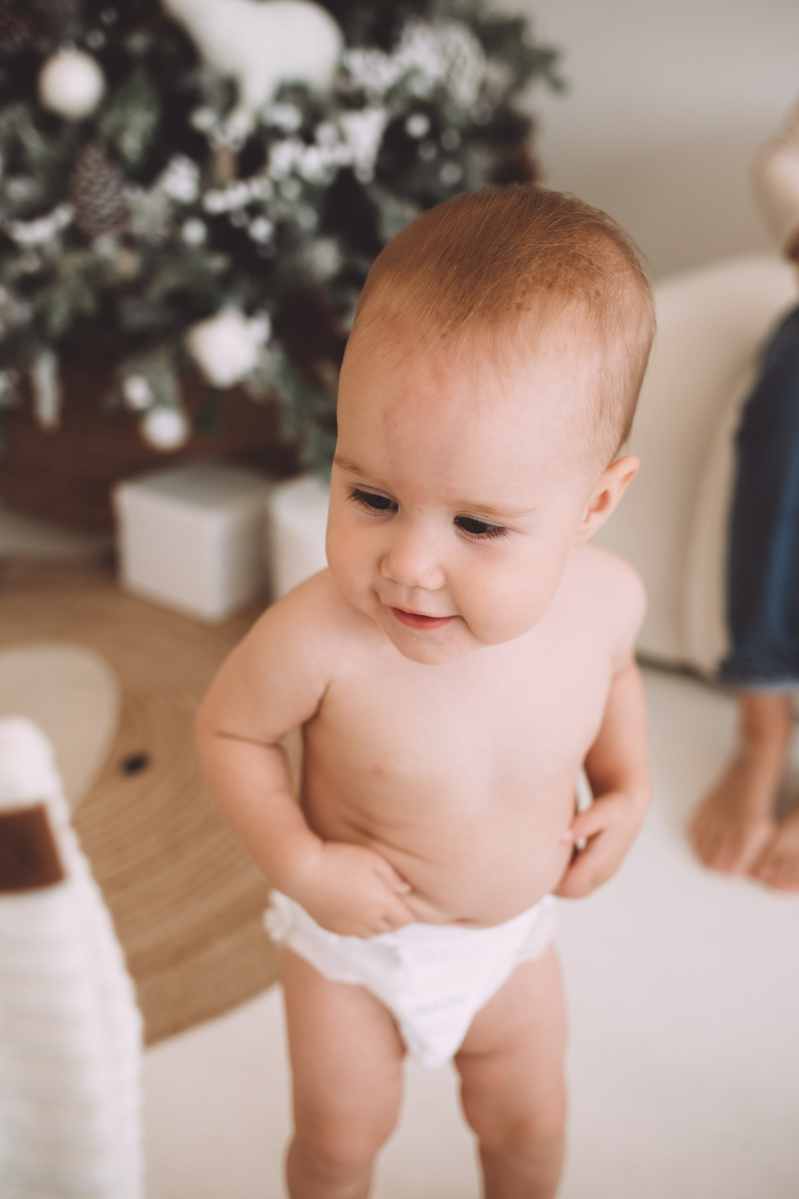 Семейная фотосессия. Анна Михайлова|Свадебный фотограф в Санкт-Петербурге