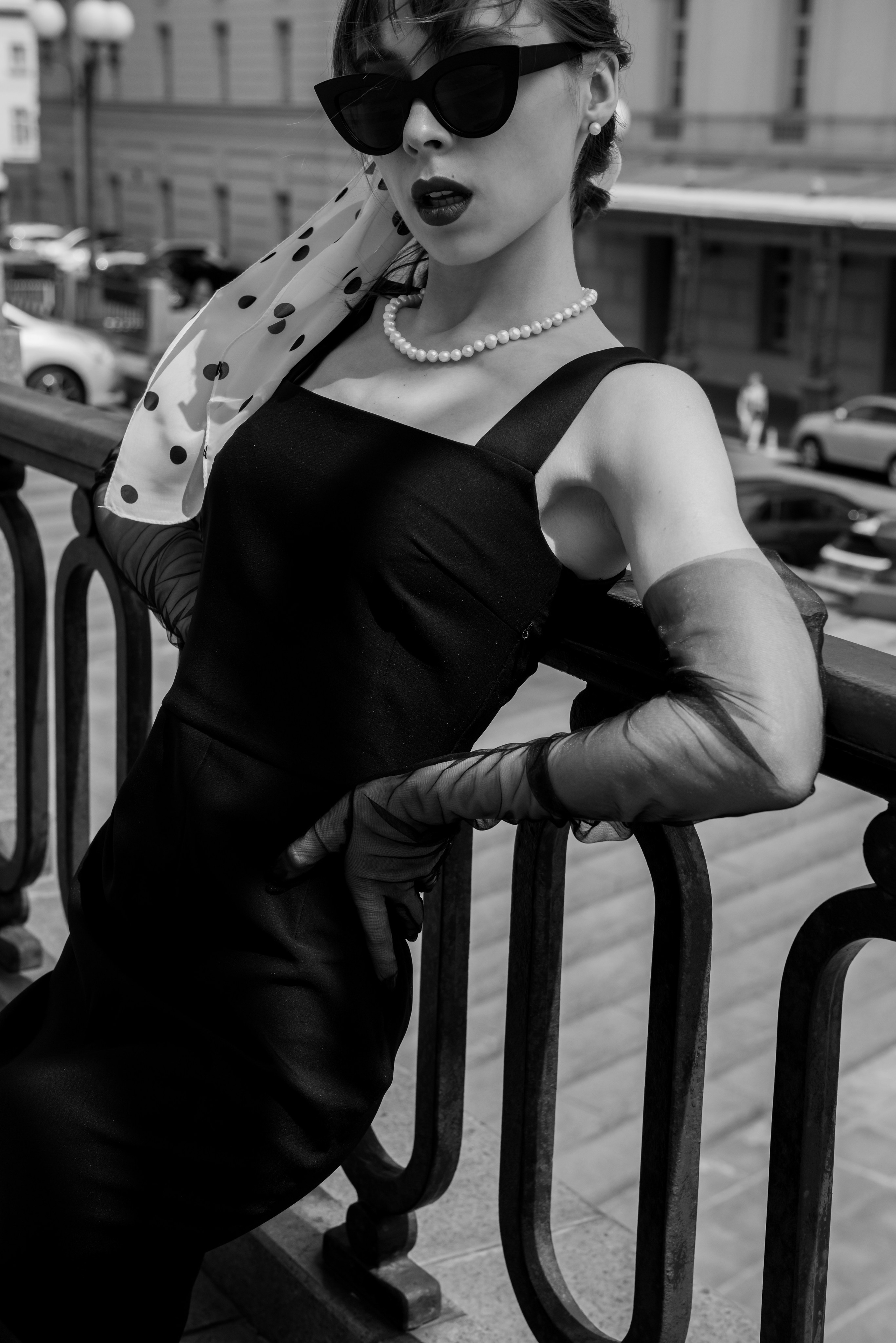 БОЛЬШОЙ. Фотограф Лопаткина Ирина