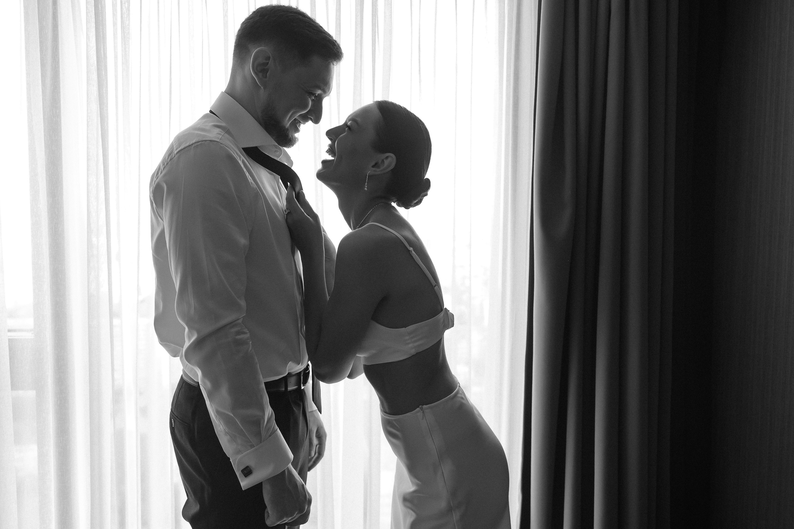 Александр и Валерия. СВАДЕБНЫЙ ФОТОГРАФ МОСКВА