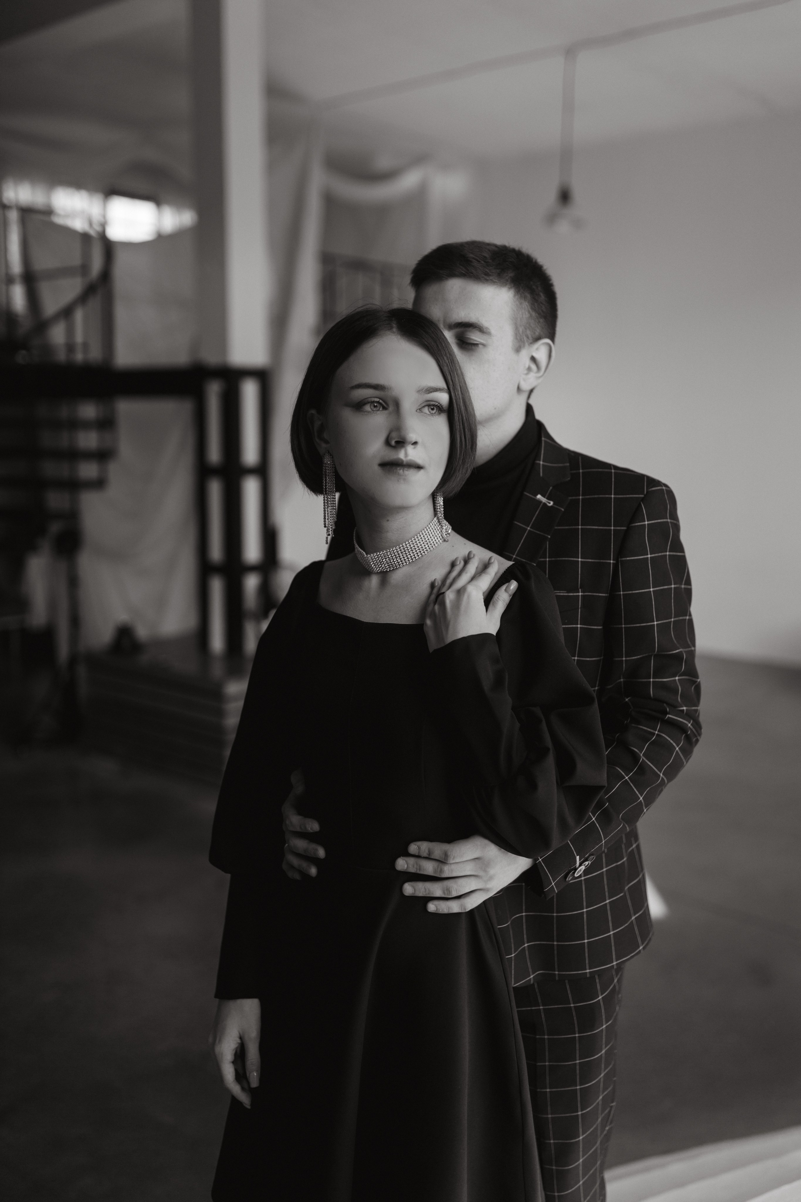 Семейный фотограф Белгородфотограф на свадьбу Белгородфотограф на крестины Белгородсемейная фотосессия Белгородфотосессия для беременных. Фотограф Анастасия Евсеева |Белгород