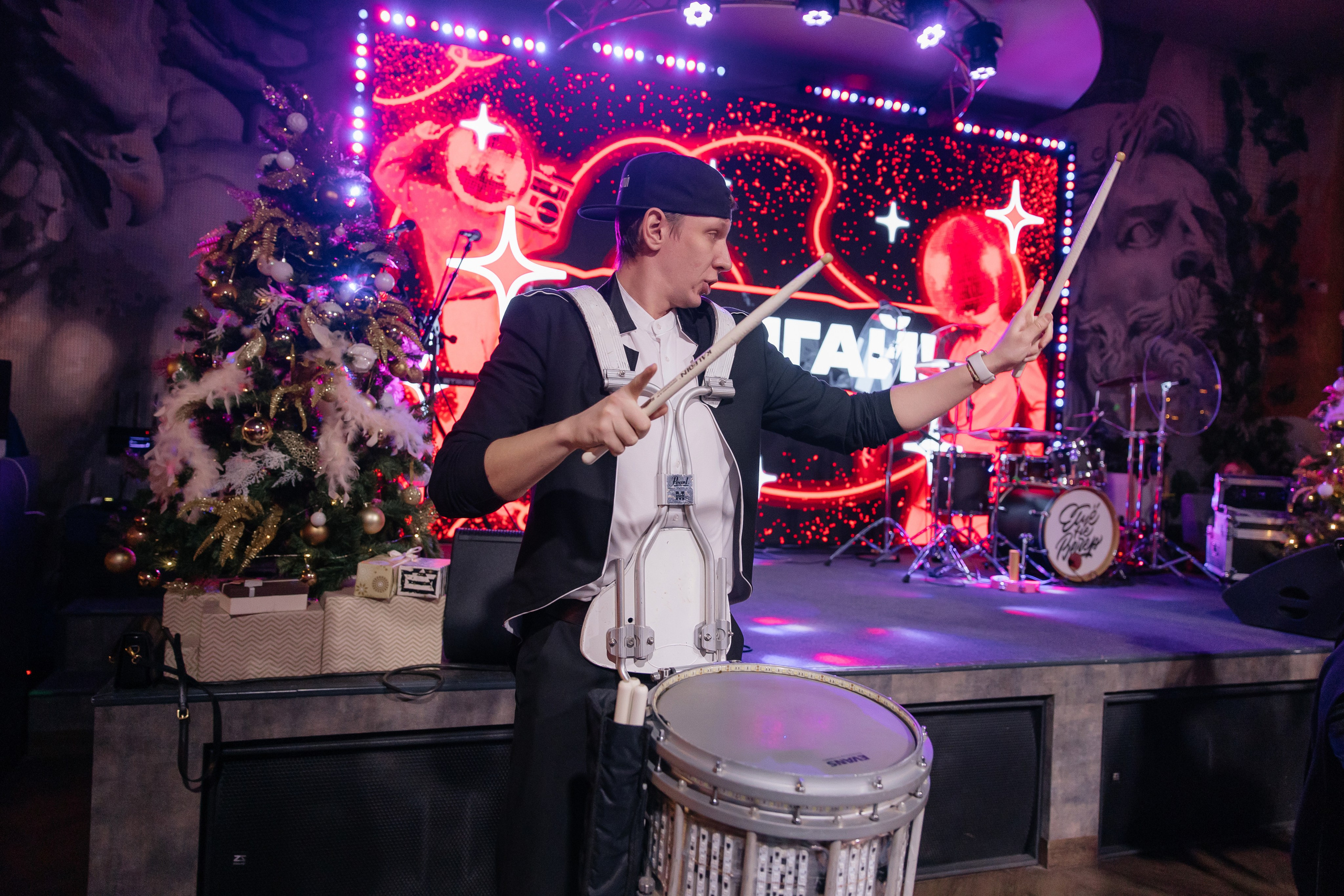 Съемка корпоратива. Репортаж. Свадебный и Репортажный фотограф Нижний Новгород Москва Ежов Иван