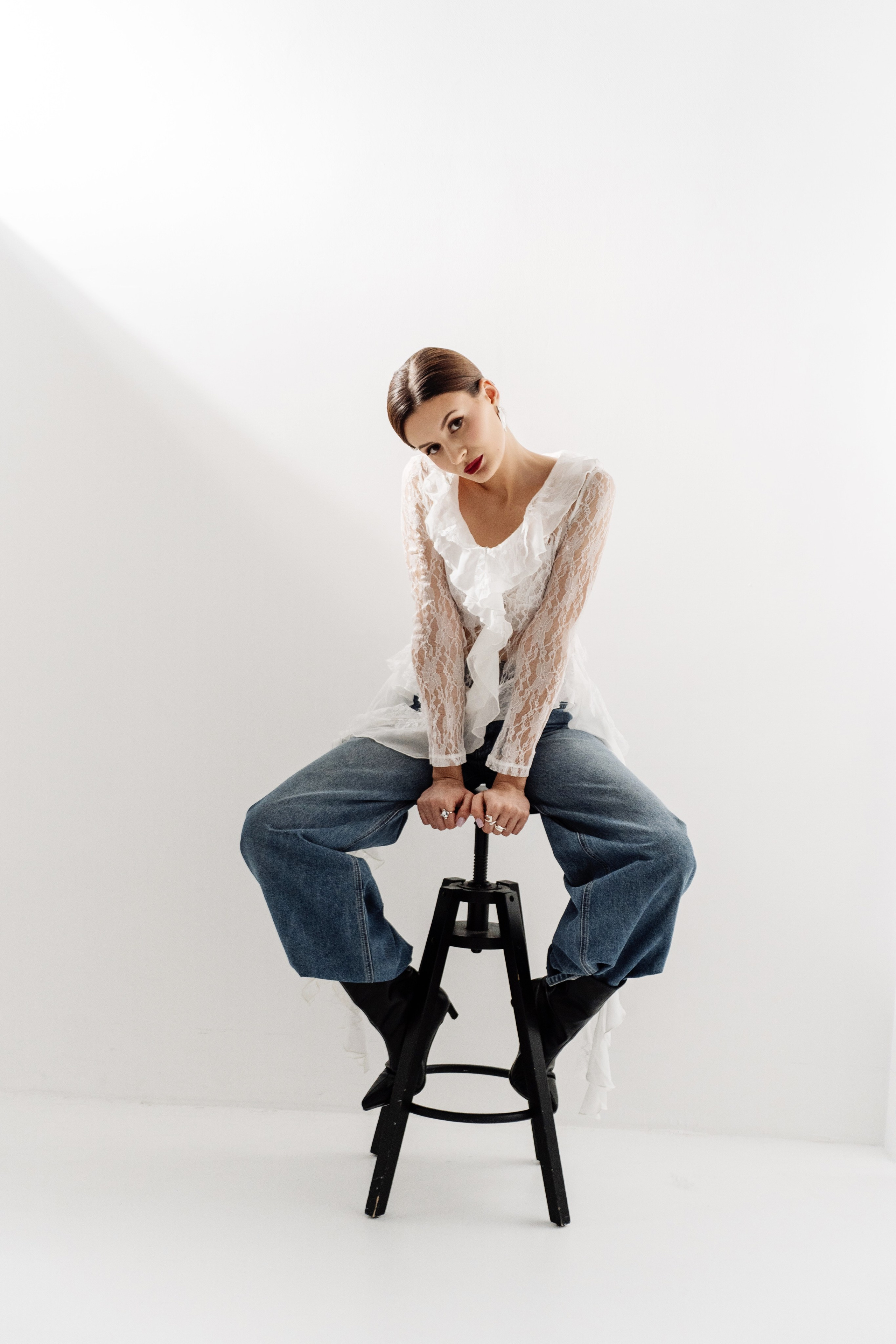 Юлия. Свадебный фотограф