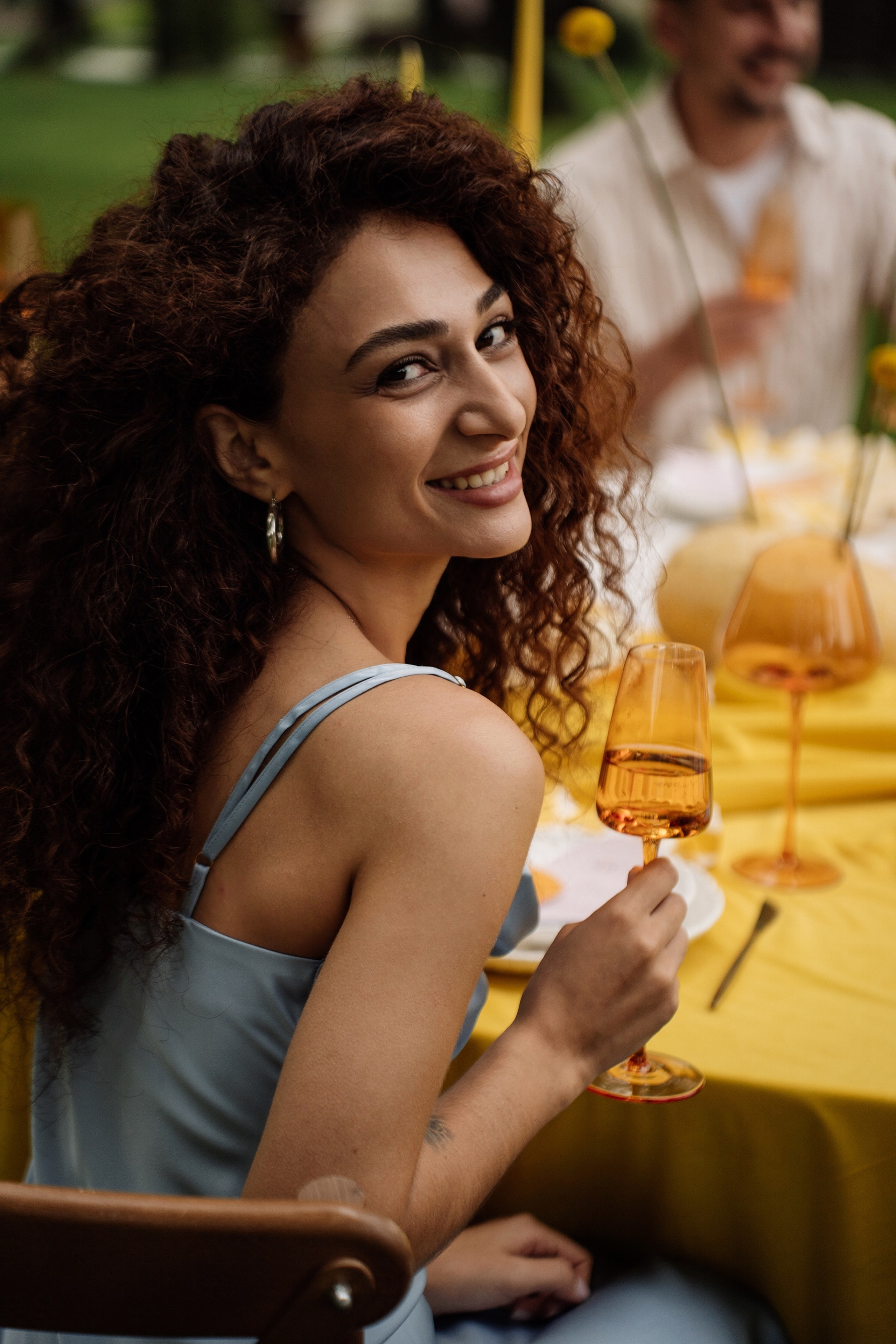 СВАДЬБЫ ♡ (серии). Свадебный фотограф