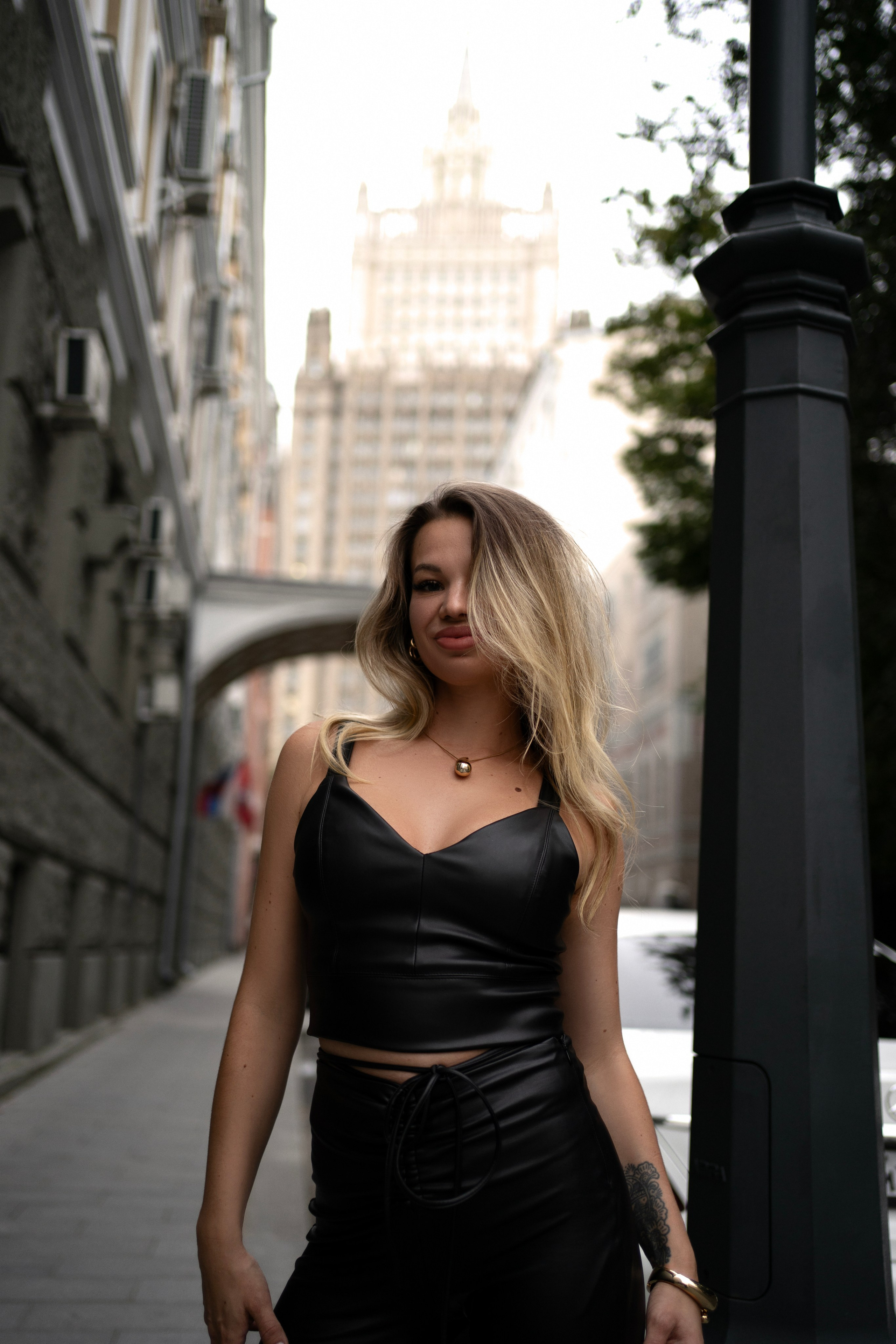 Ангелина. Фотограф Новошахтинск|Ростов, Дарья Секрий