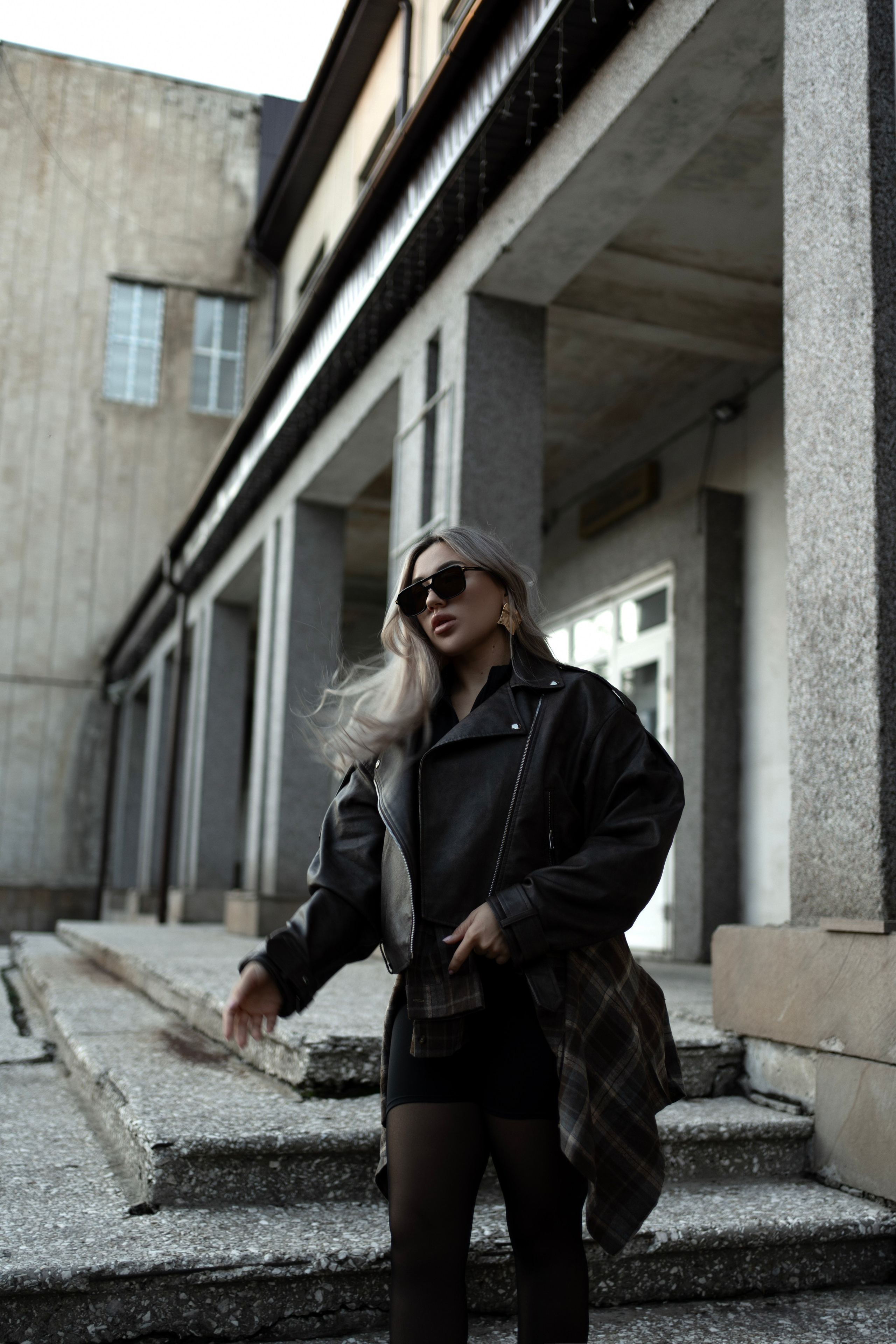 Виктория. Фотограф Новошахтинск|Ростов, Дарья Секрий