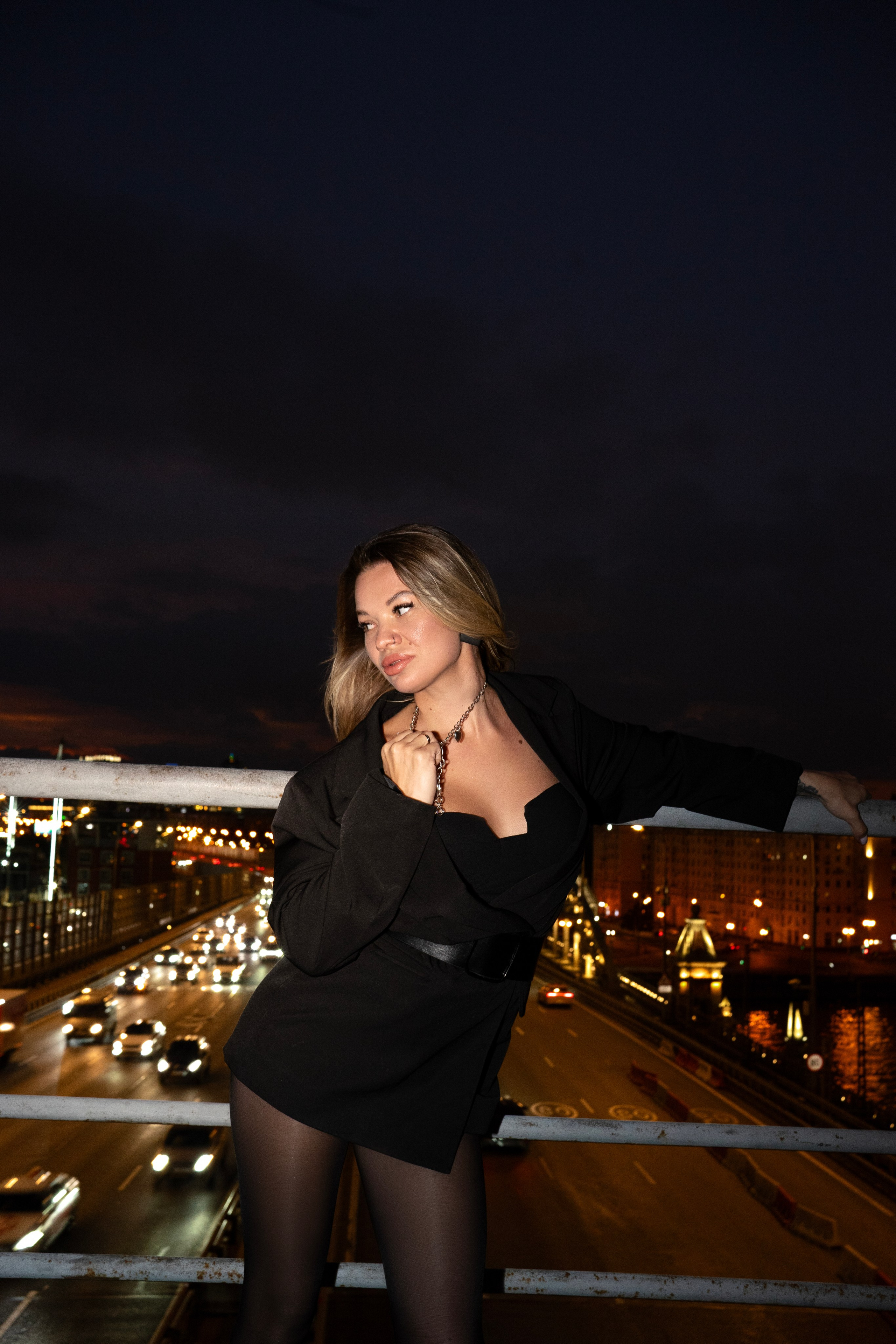 Ангелина. Фотограф Новошахтинск|Ростов, Дарья Секрий