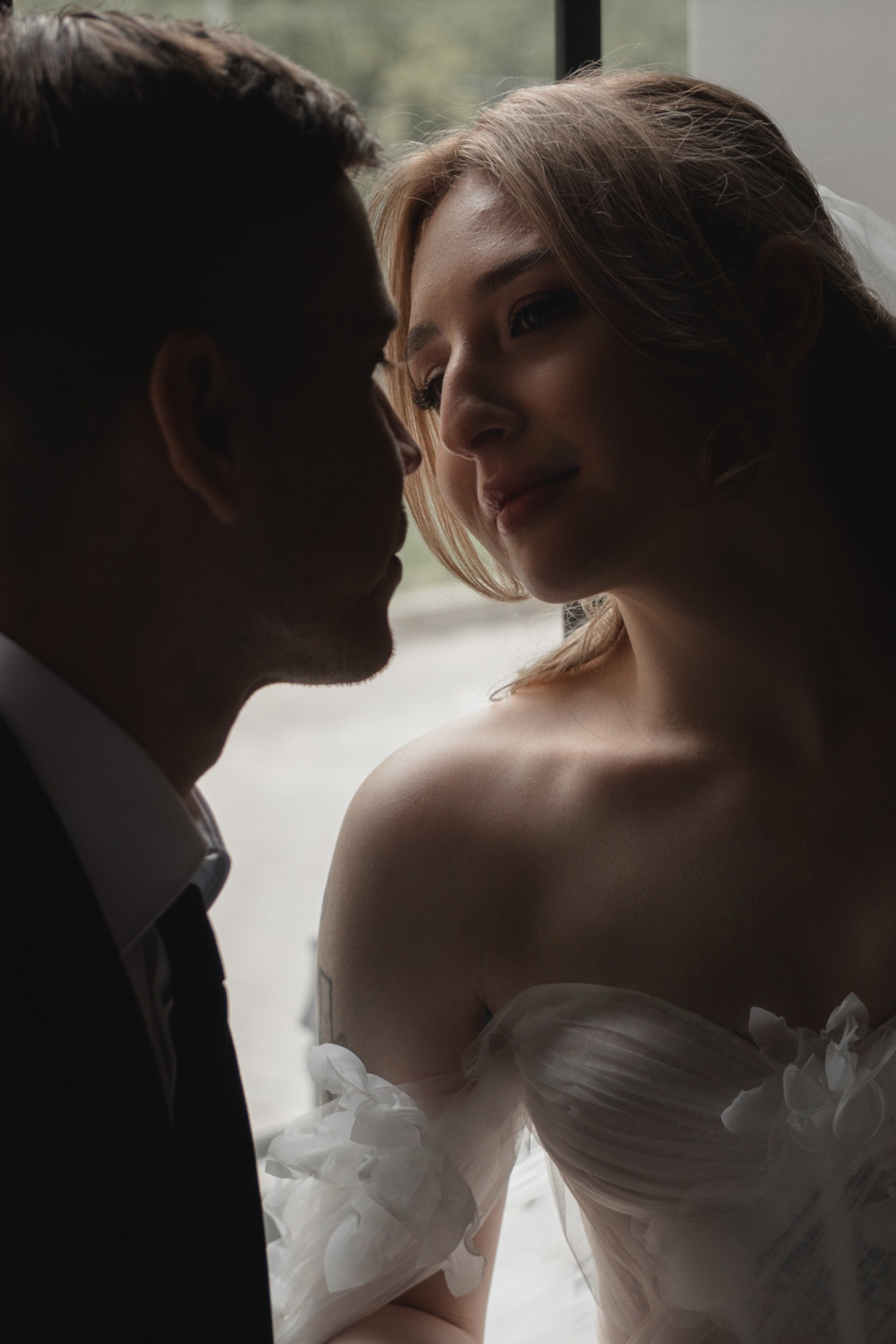 Свадьбы. Свадебный фотограф Рустам Нахушев. Город Нальчик