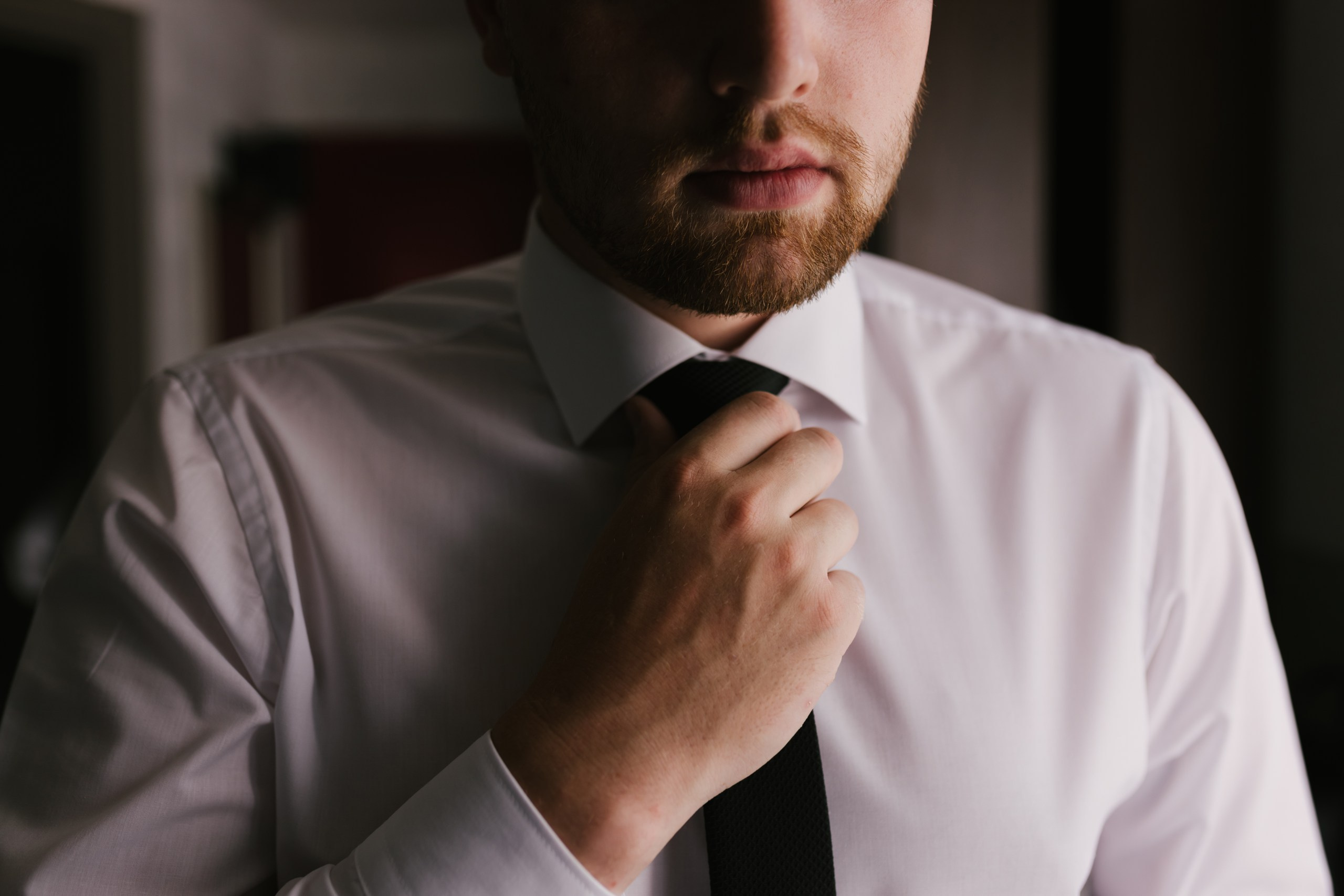 Wed. Портретный и свадебный фотограф Айгюн в городе Йошкар-Ола