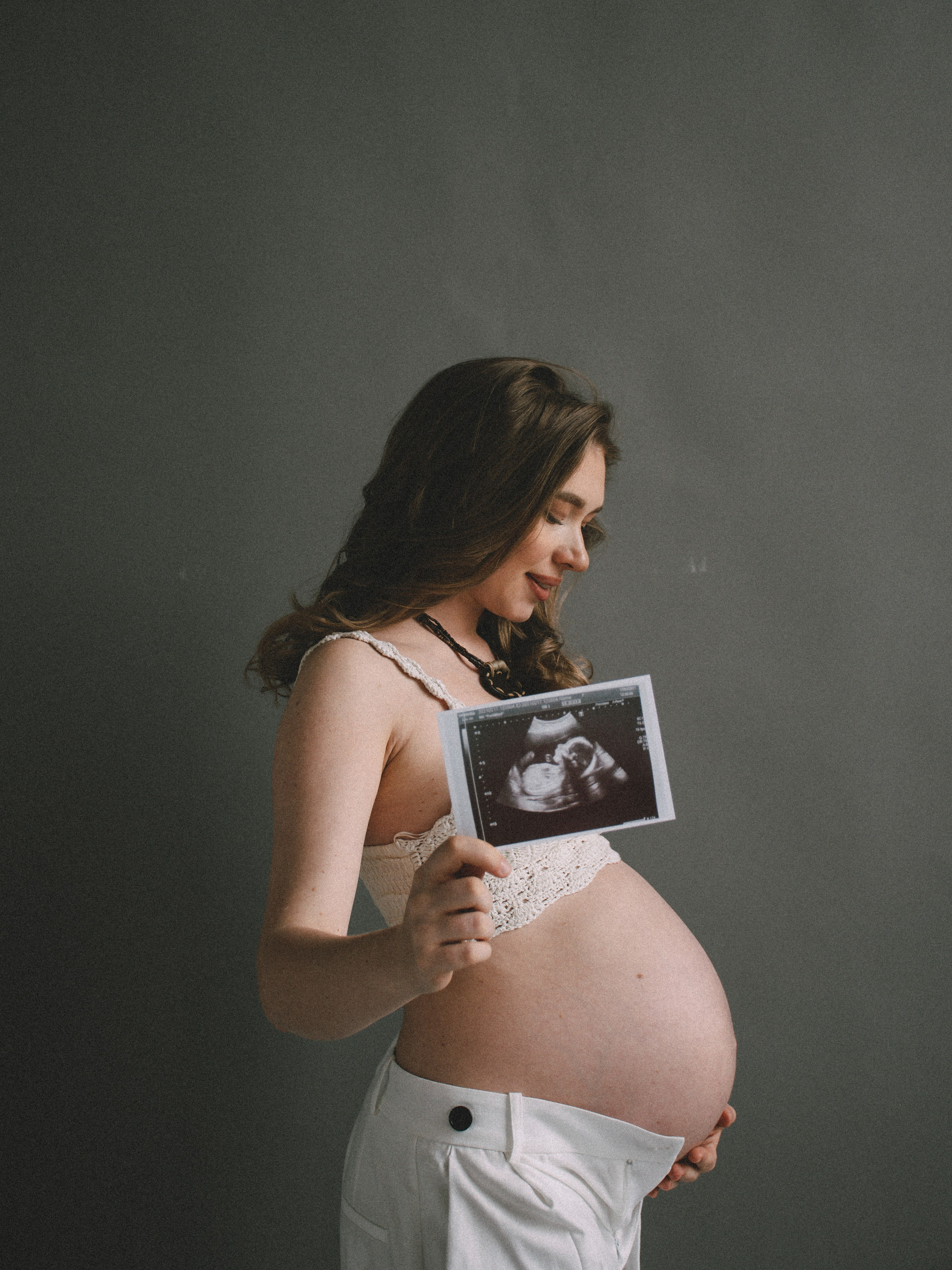 Катя Вик. Портретный и свадебный фотограф Москва Валерия Возняковская