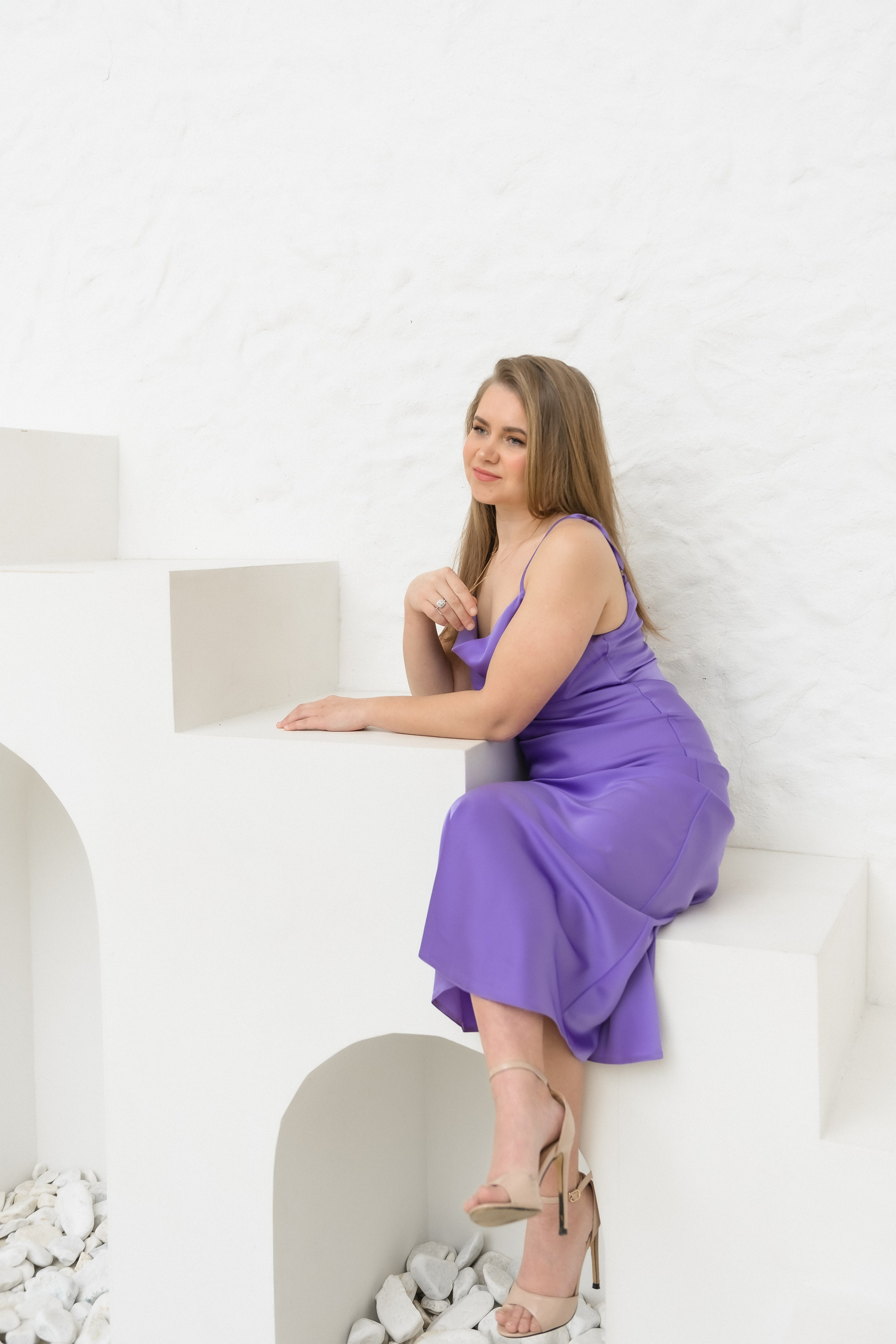 Светлая студия. КОНТЕНТ |БРЕНД фотограф Санкт-Петербург — Жанна Олтаржевская