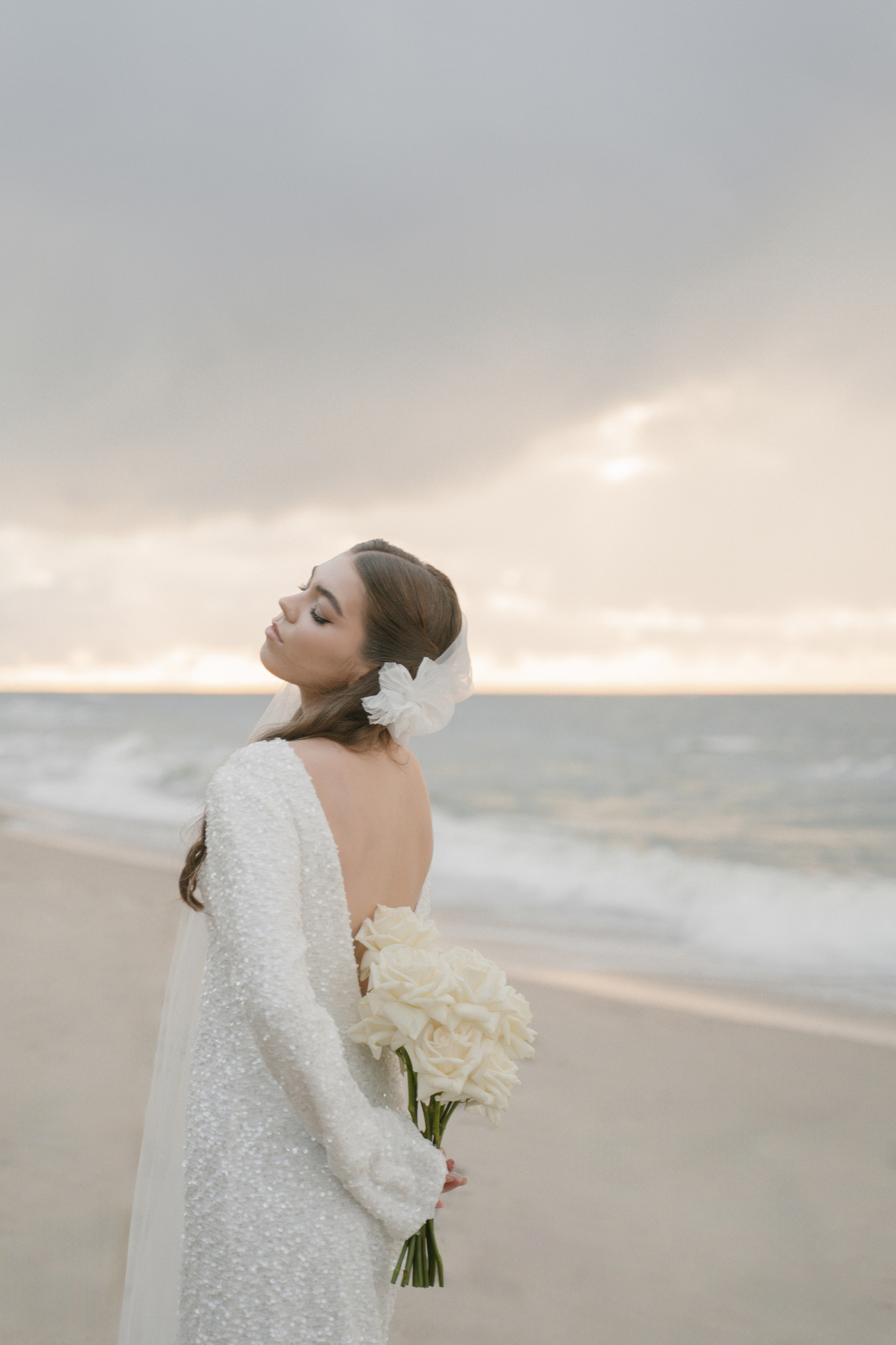 K & A. Семейный и свадебный фотограф Мария Нетребко г. Калининград