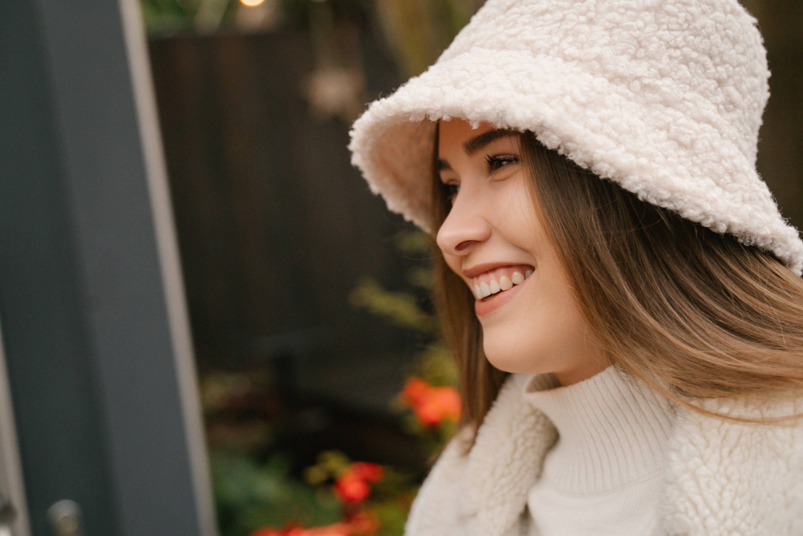 D & V. Семейный и свадебный фотограф Мария Нетребко г. Калининград