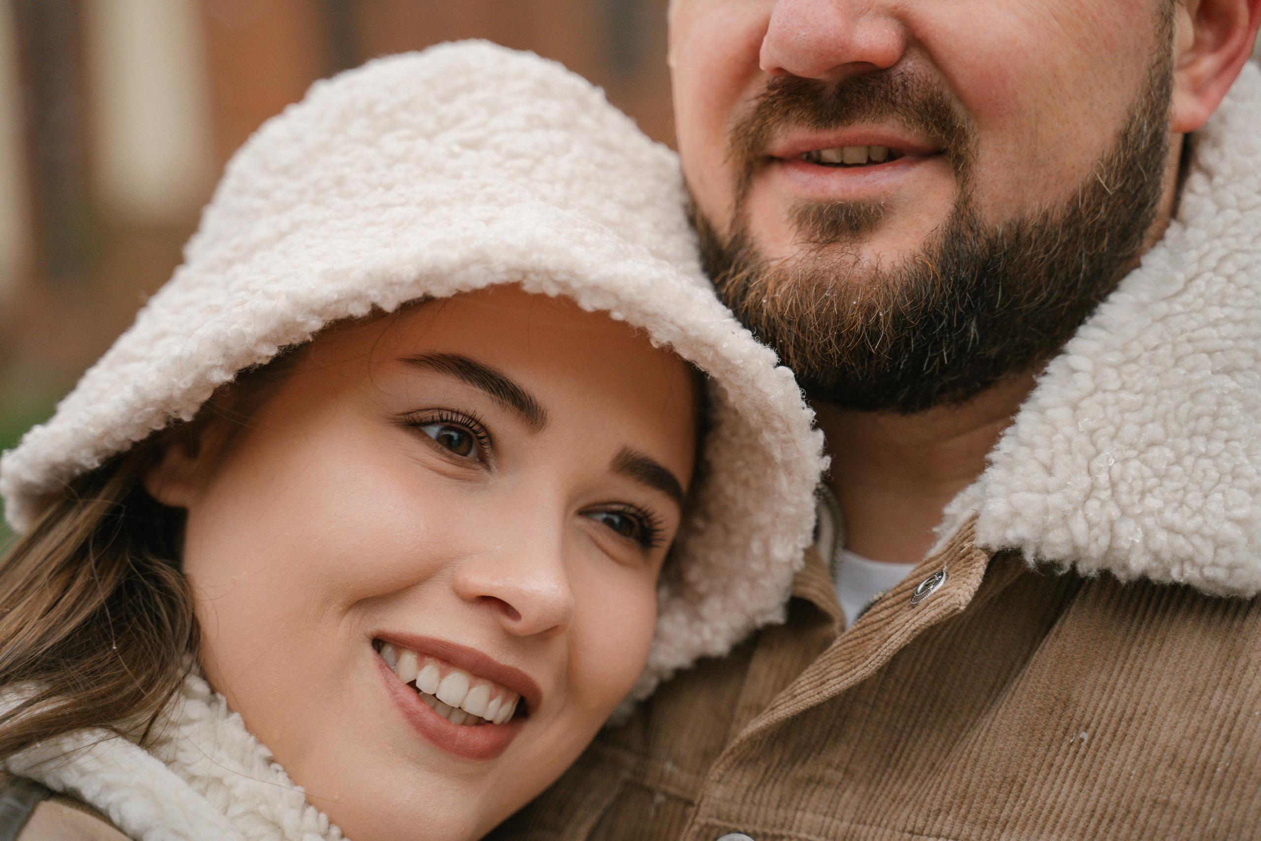 D & V. Семейный и свадебный фотограф Мария Нетребко г. Калининград